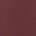 Mahogany Brown