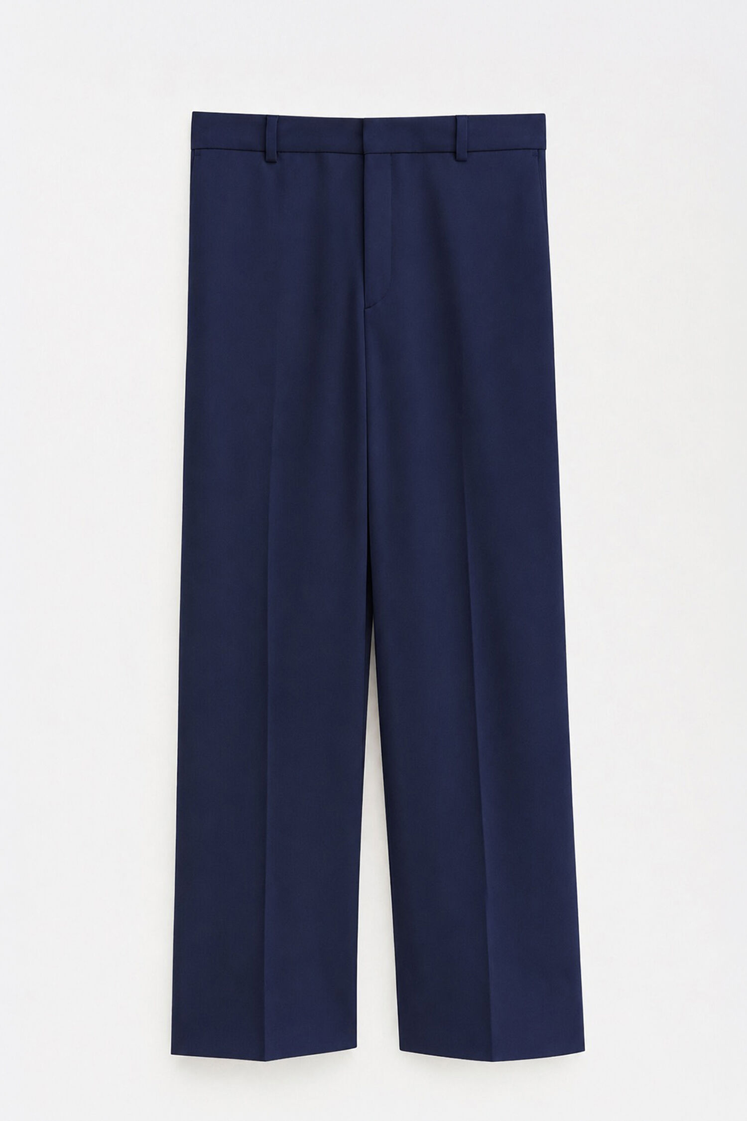 Hutton Trousers