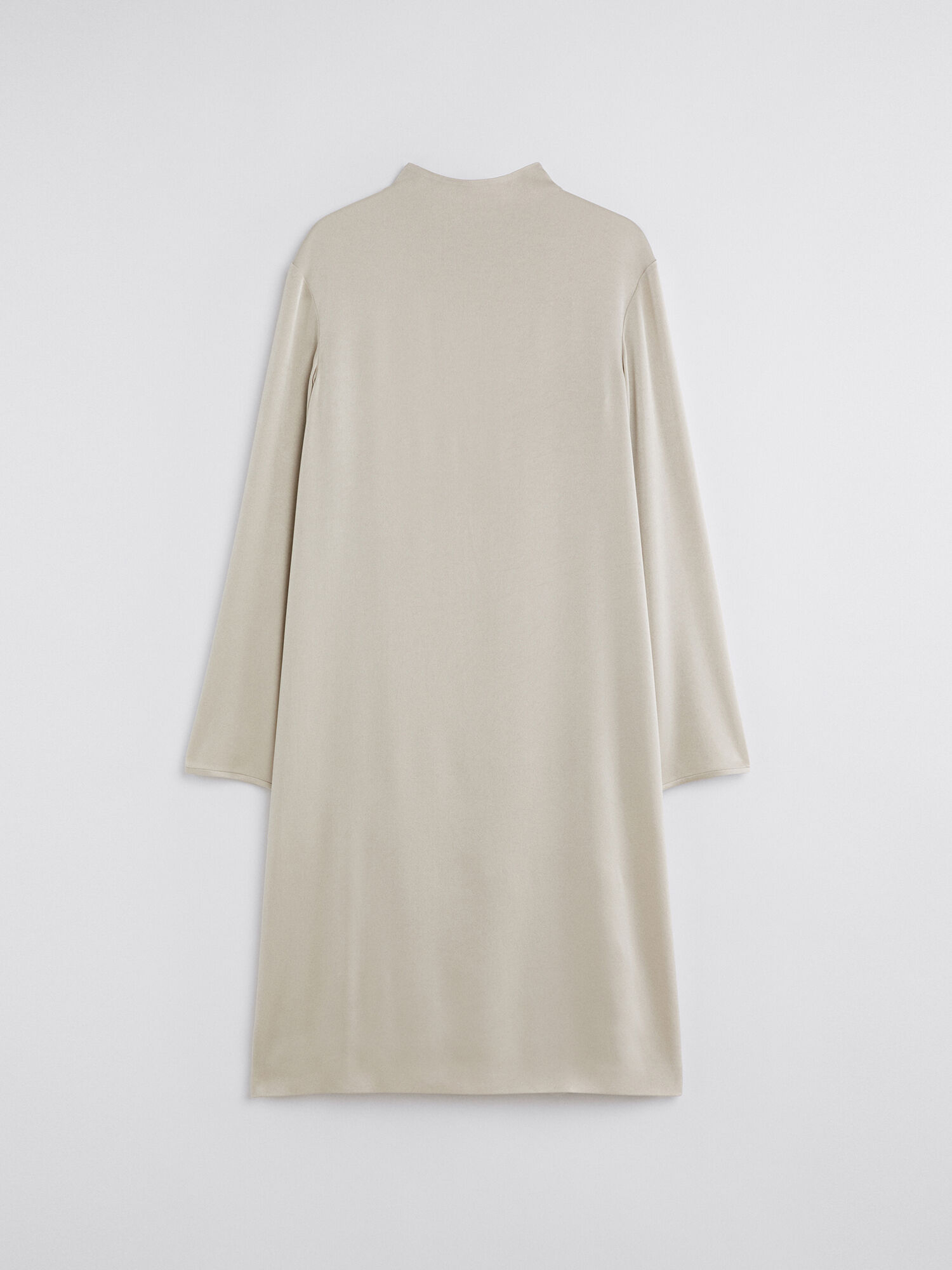 Judy Dress