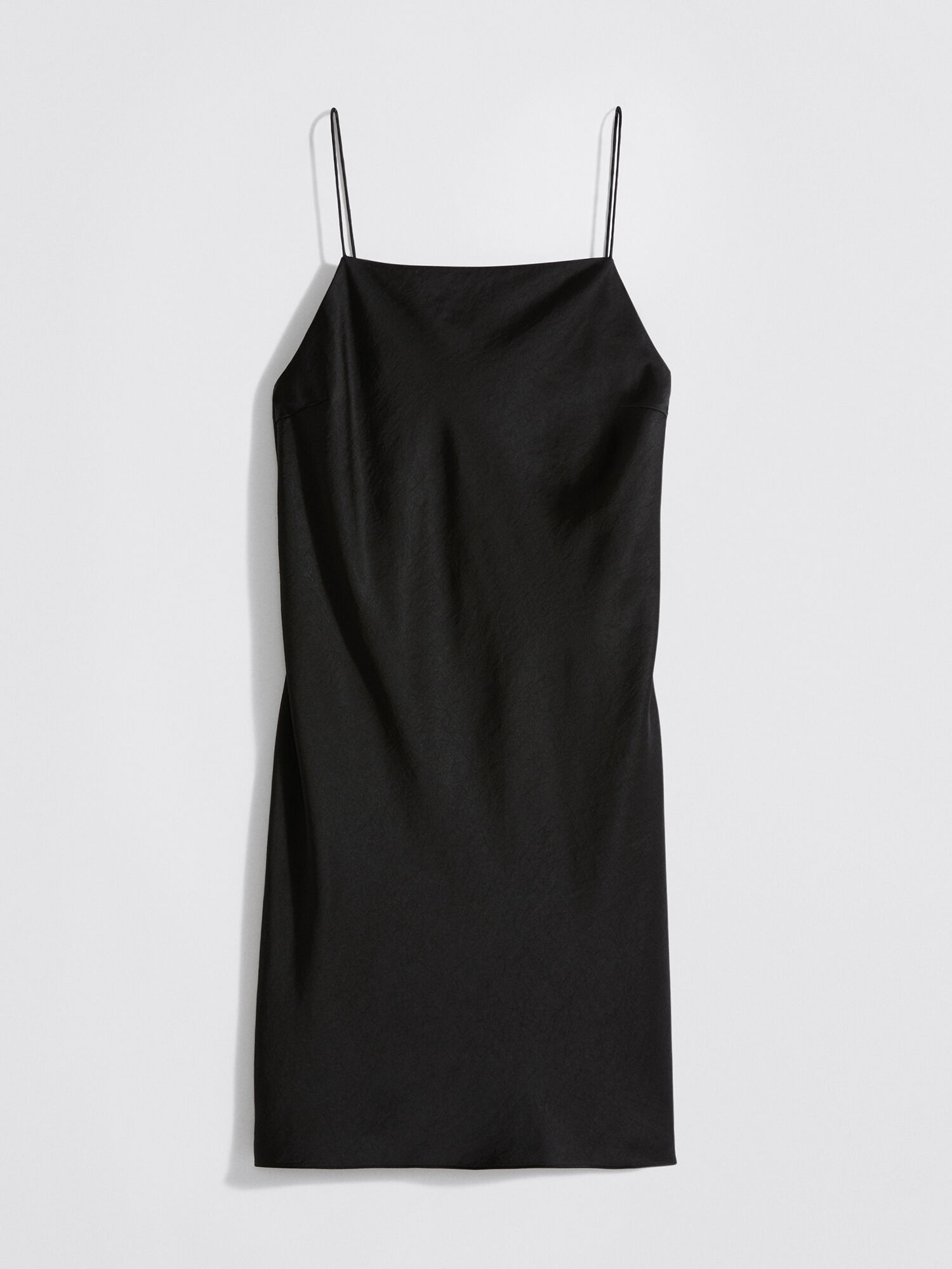 Filippa k top slip dress