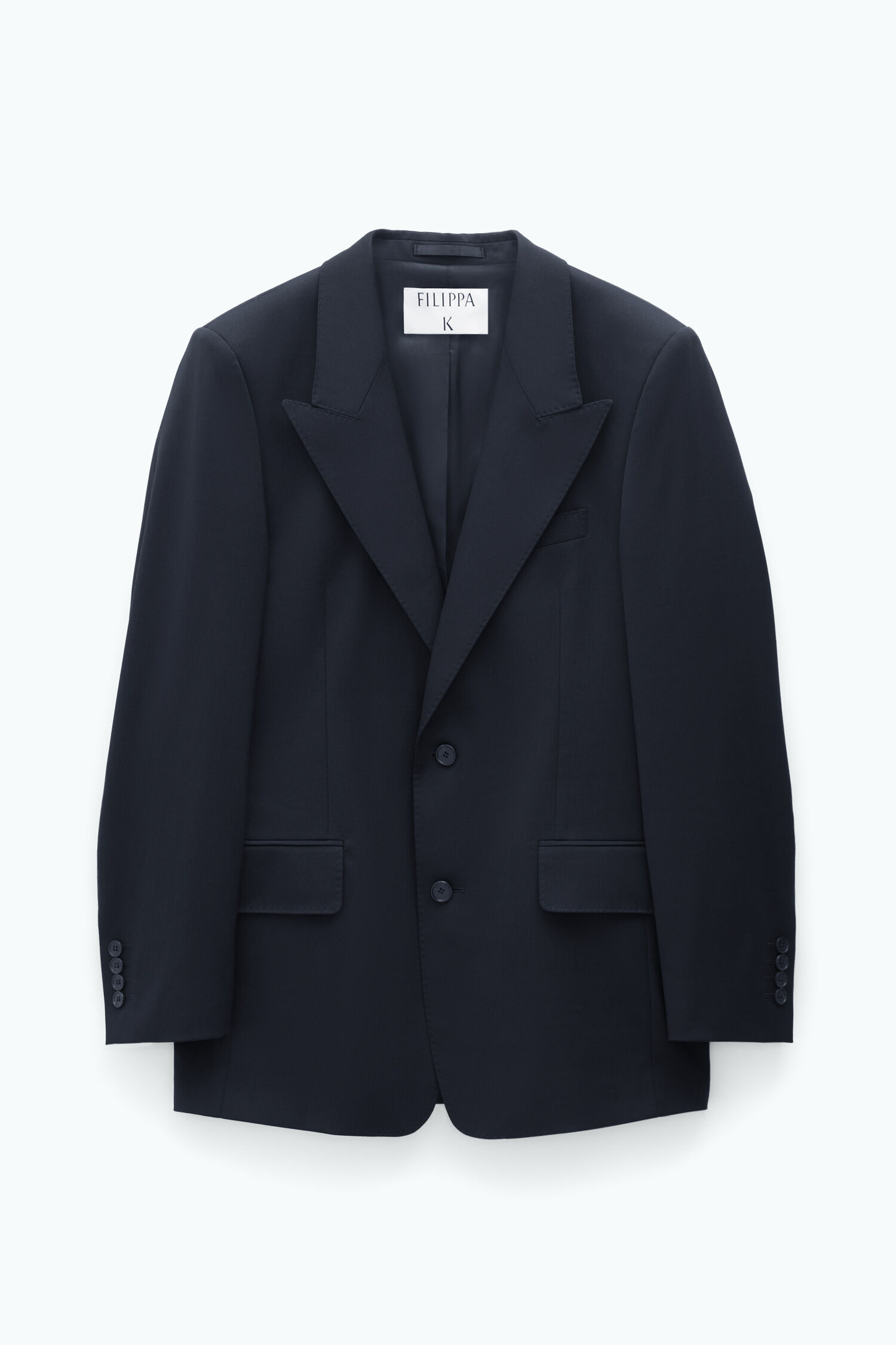 Blazers Woman Filippa K