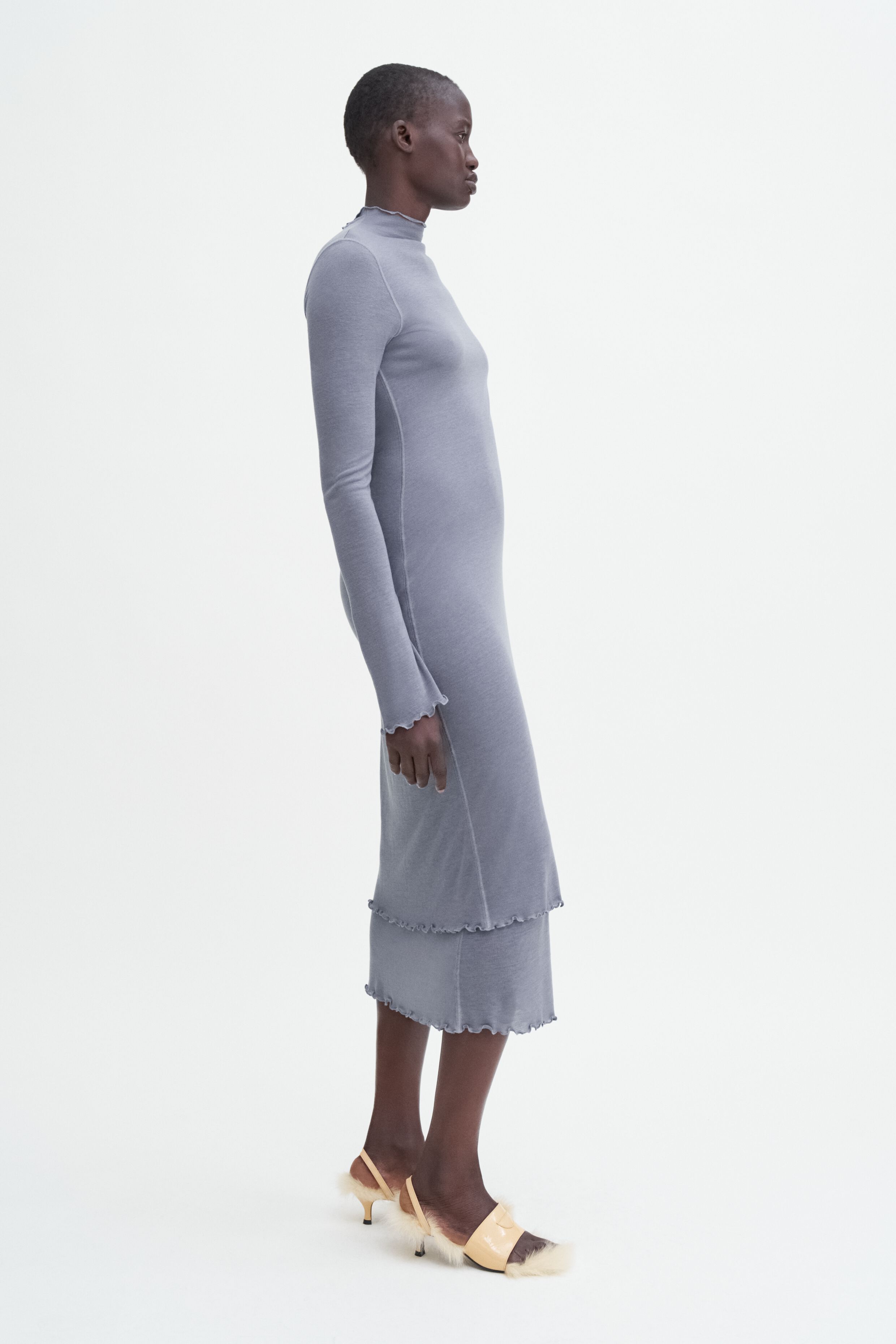 Ella dress filippa k deals