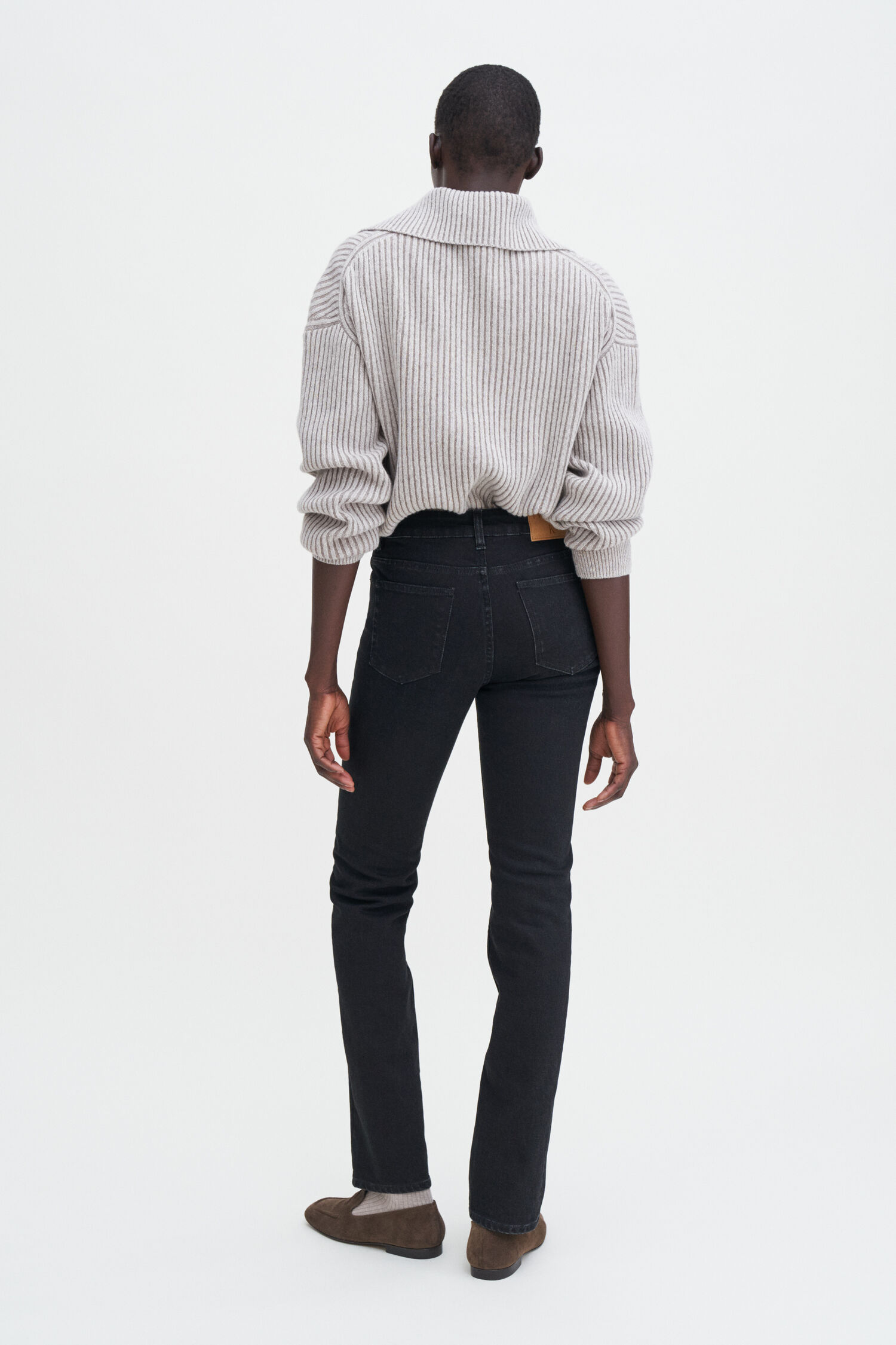 Filippa K Stella Jeans