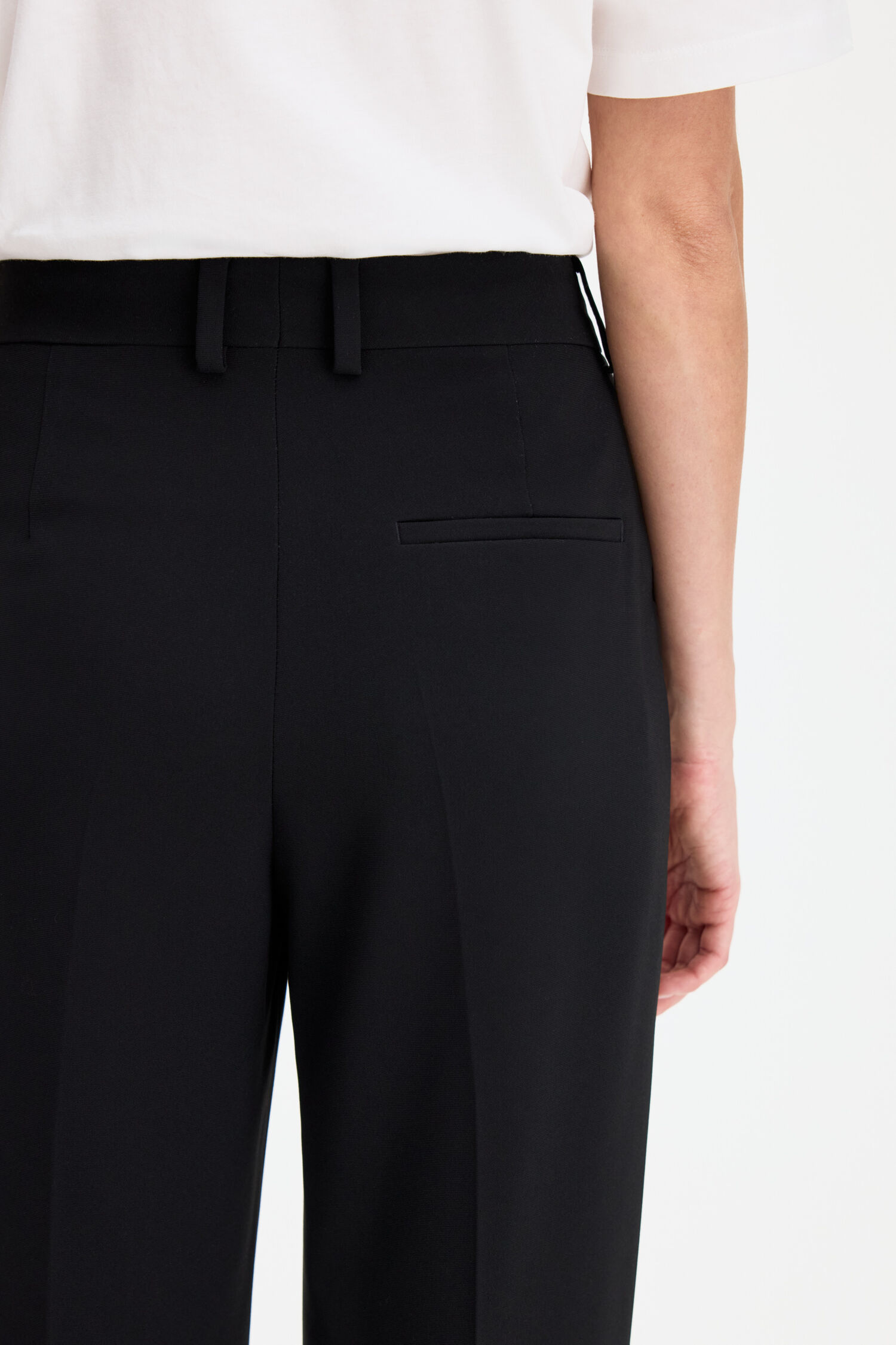 Nica Trousers