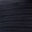 Anthracite/Black Stripe
