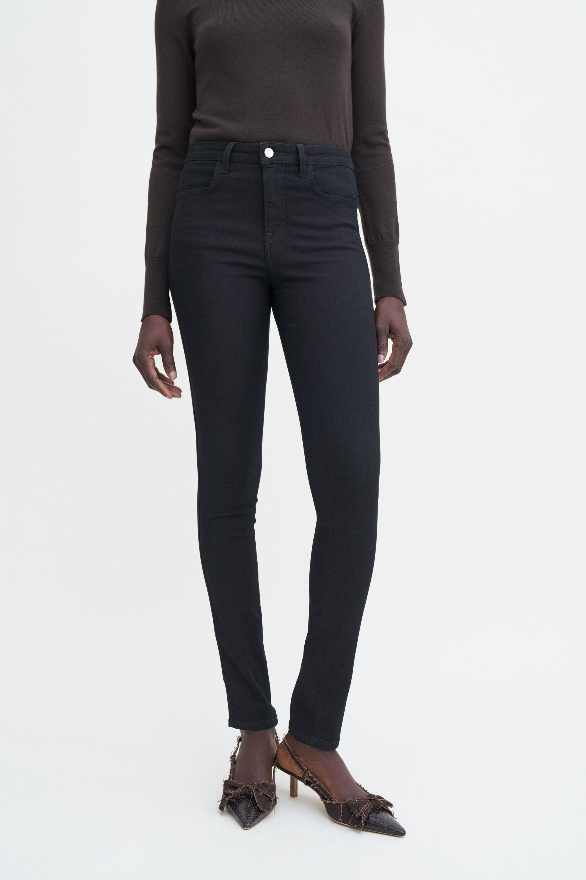 Filippa k patti stretch jeans online