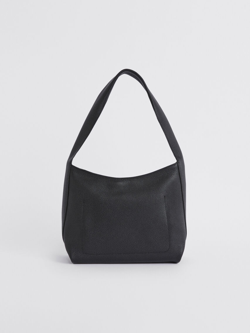 Soft Handbag