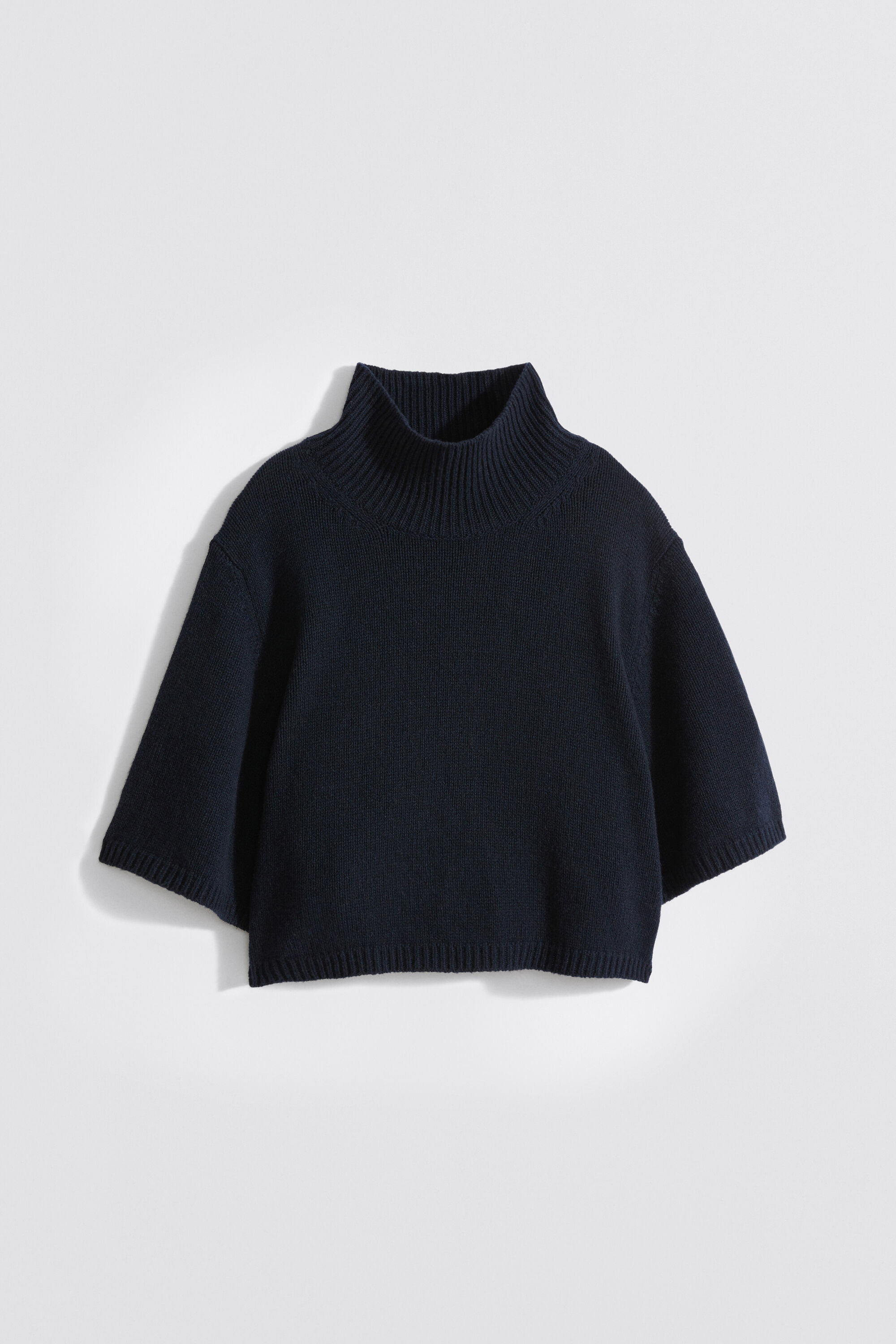 Filippa k cashmere sweater shop