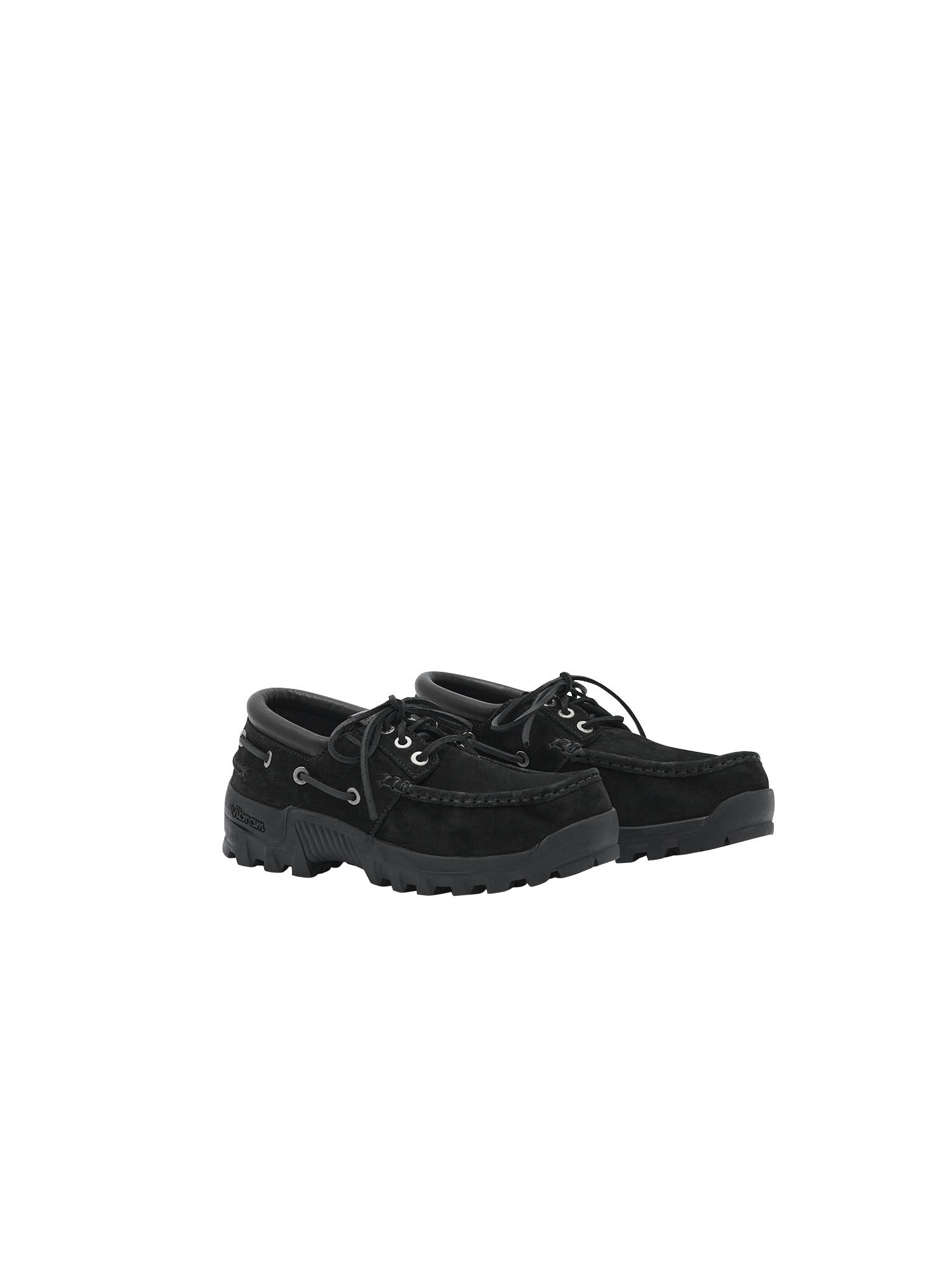 Vibram boat shoes new arrivals