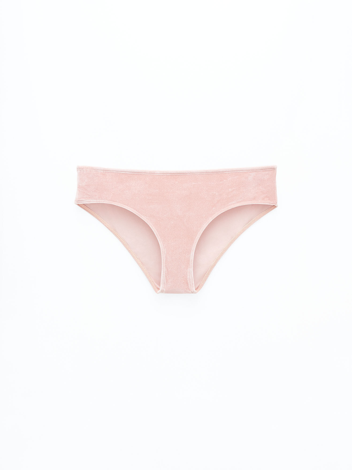 Hipster Briefs