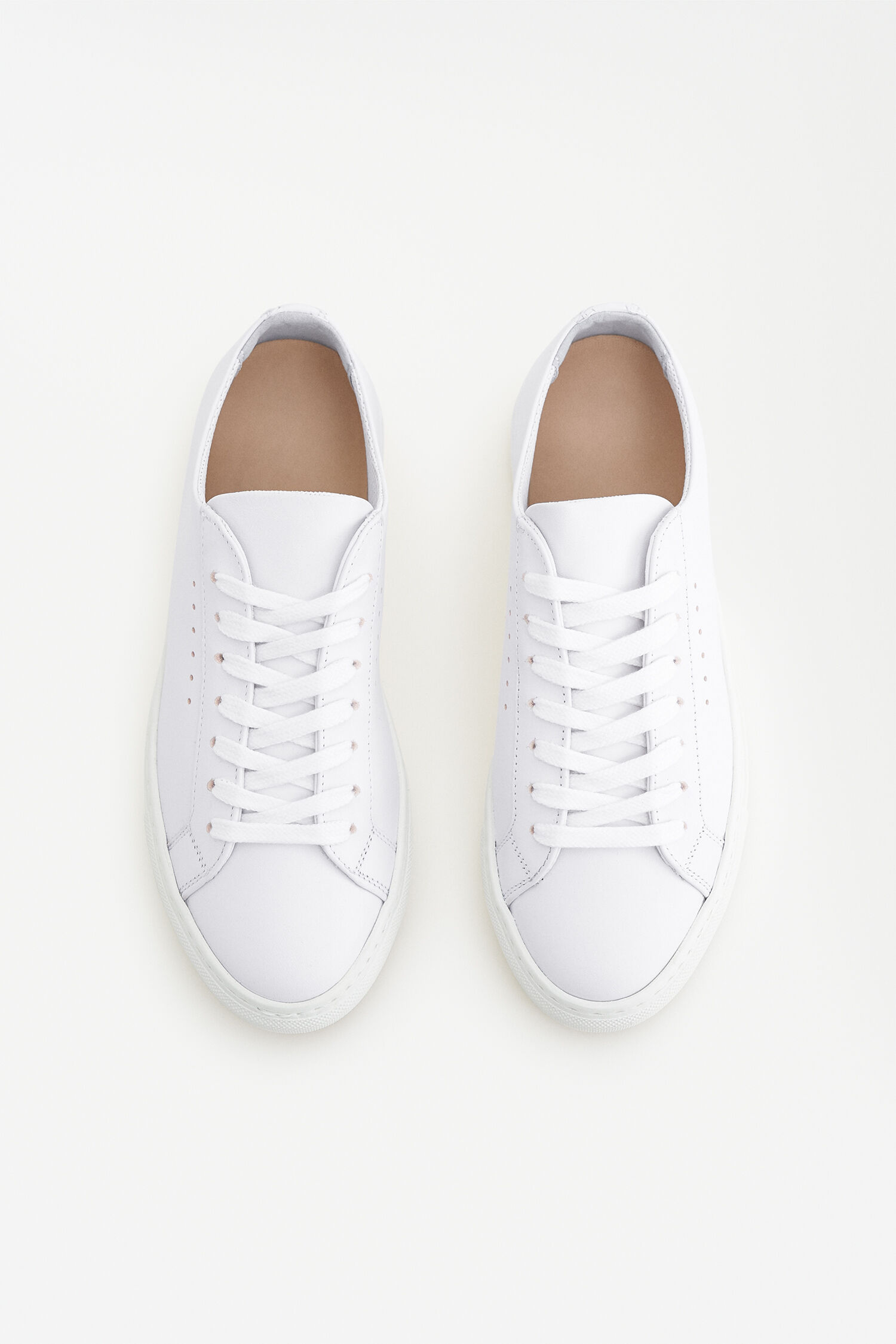 Filippa k sneakers dames outlet