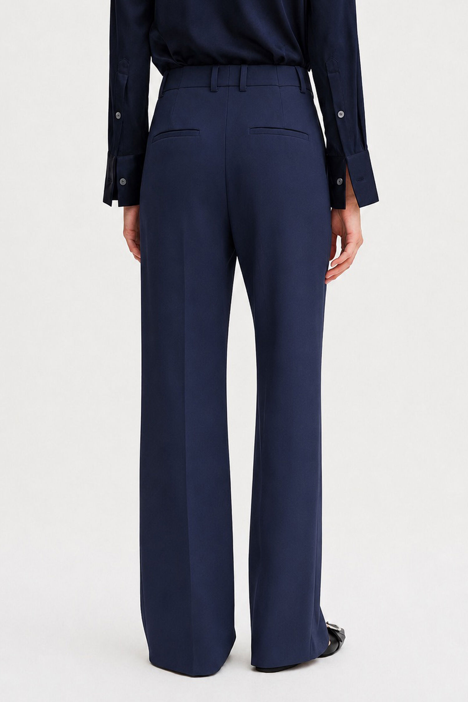 Hutton Trousers