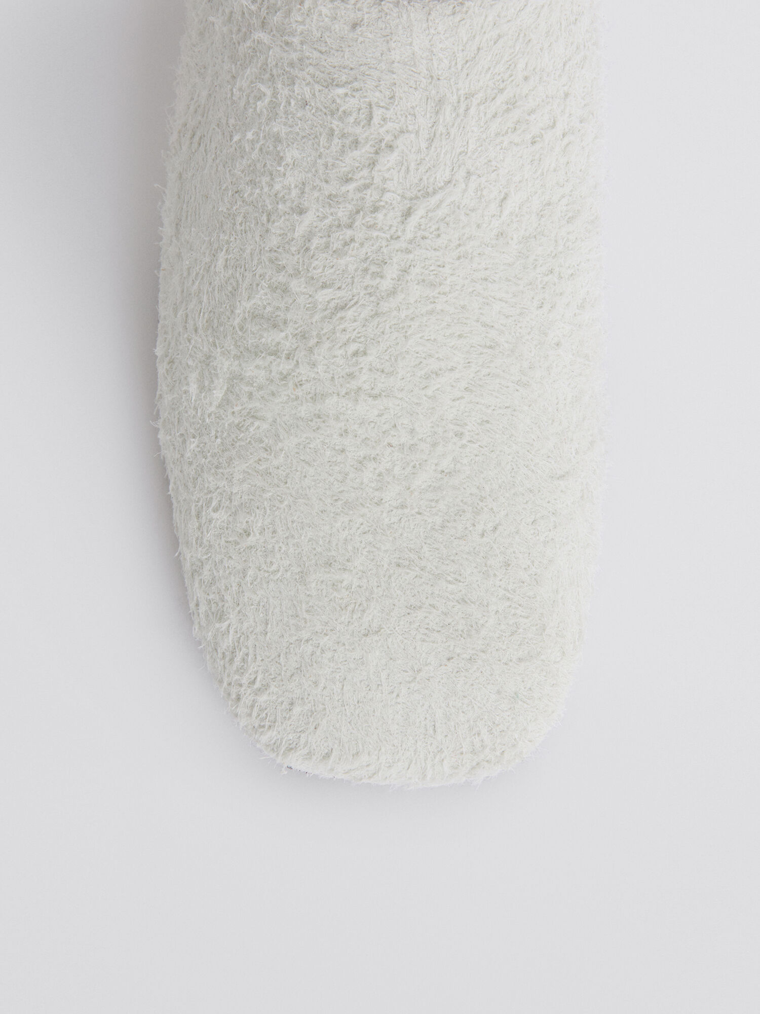 Andrea Slip-On