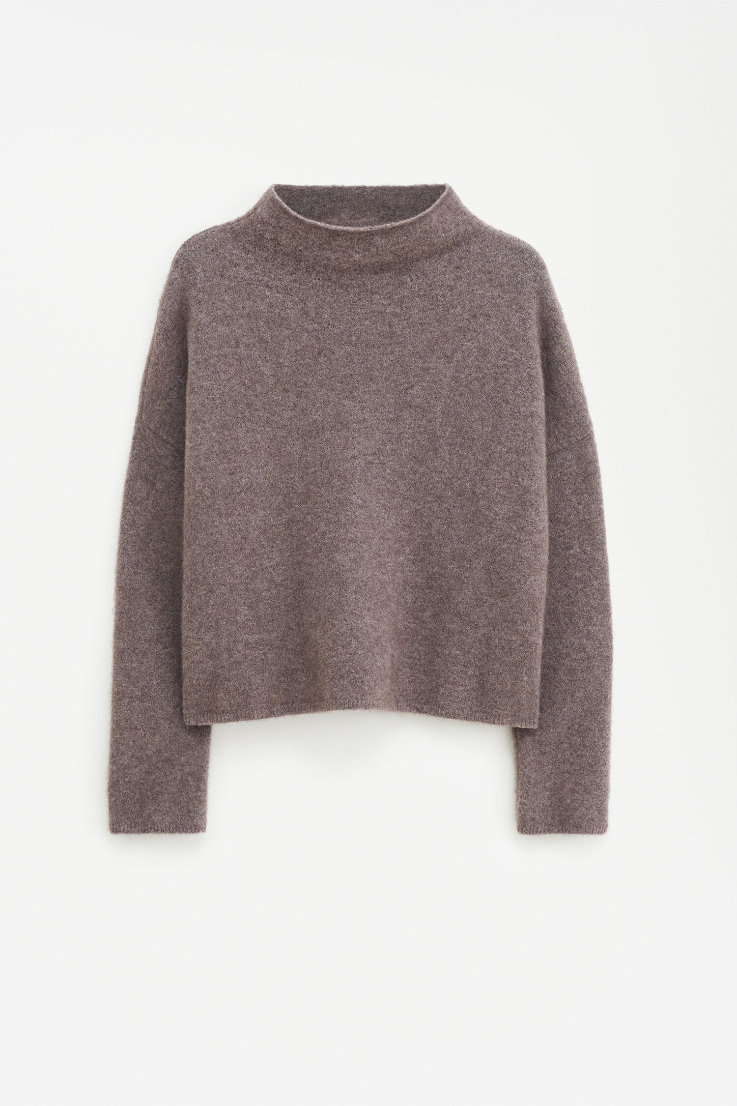 Filippa k trui dames best sale