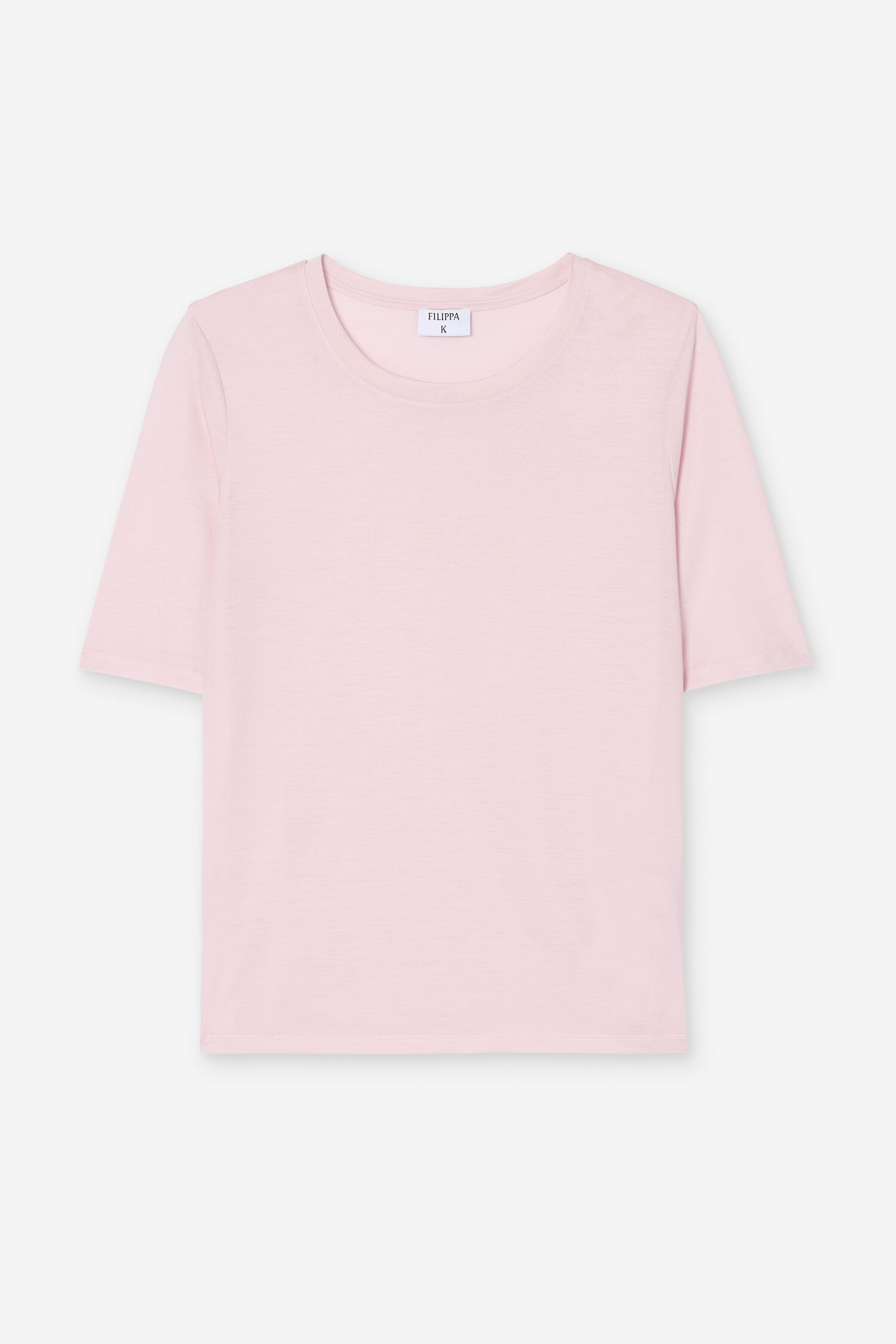 Elena Tee