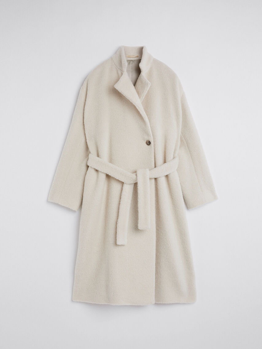Klara Coat