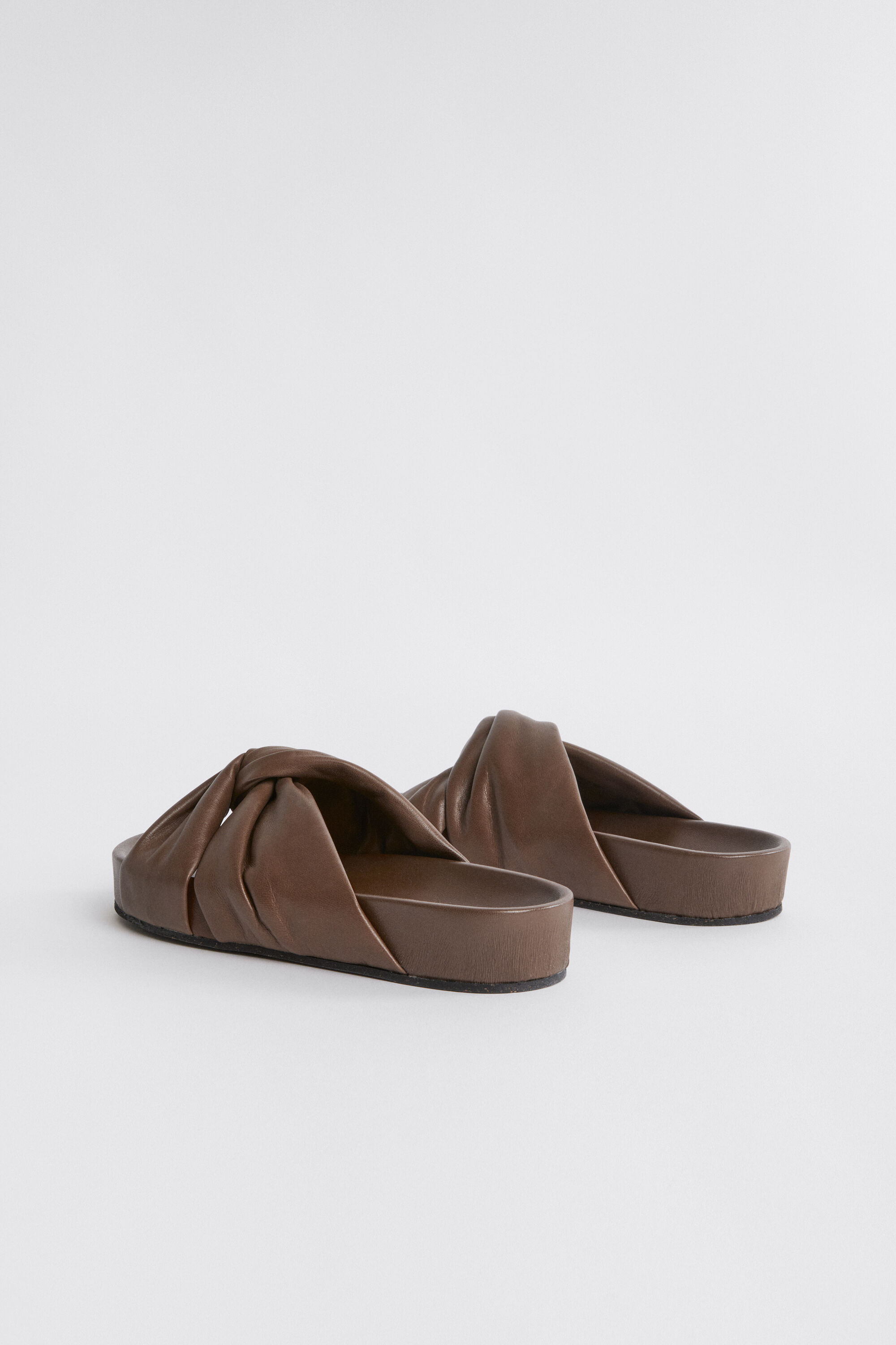 Filippa k hot sale sandals