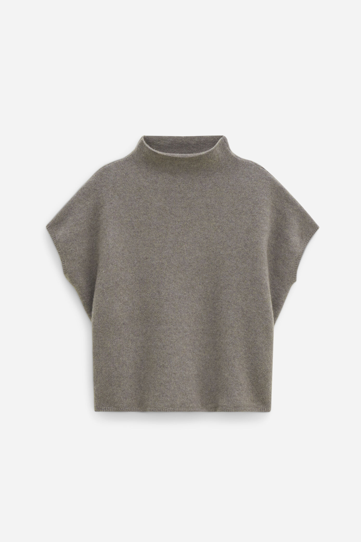Ximena Sweater