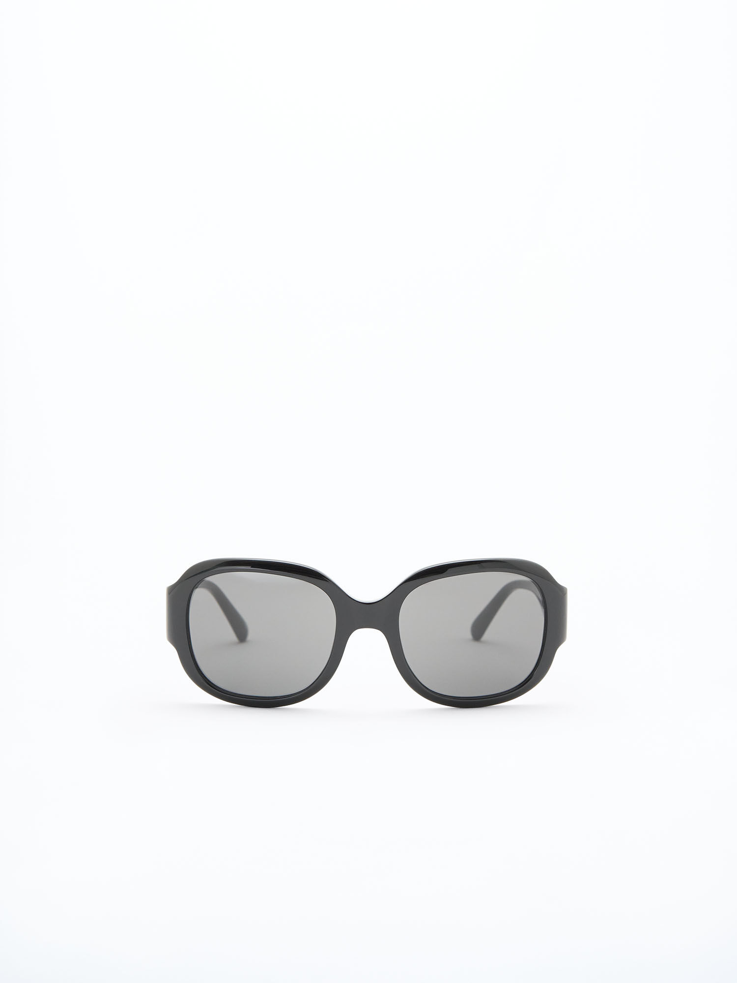 Illesteva vinyl on sale sunglasses