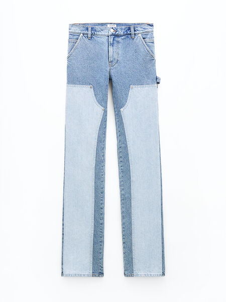 Schreiner-Jeans