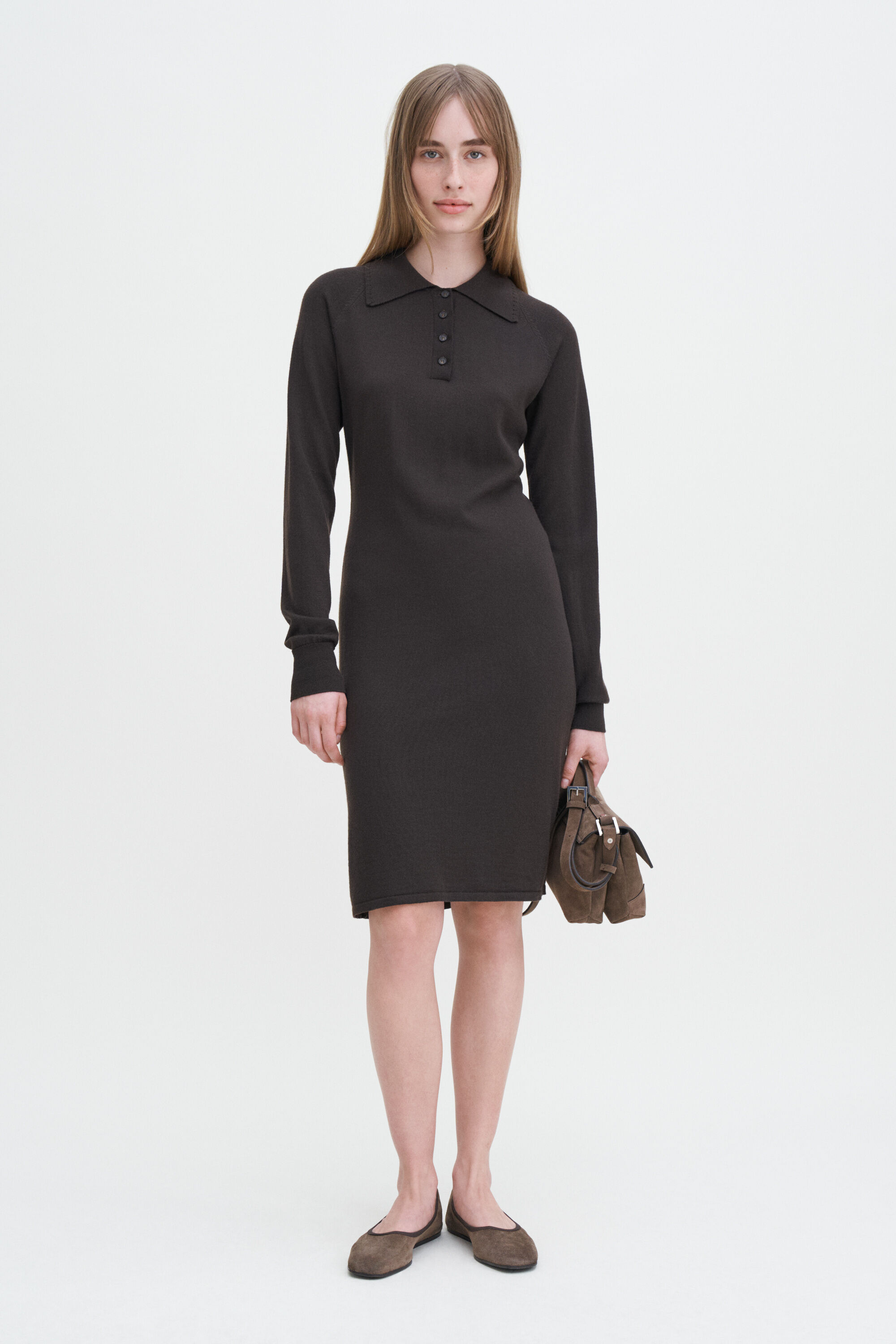 Dresses Woman Filippa K