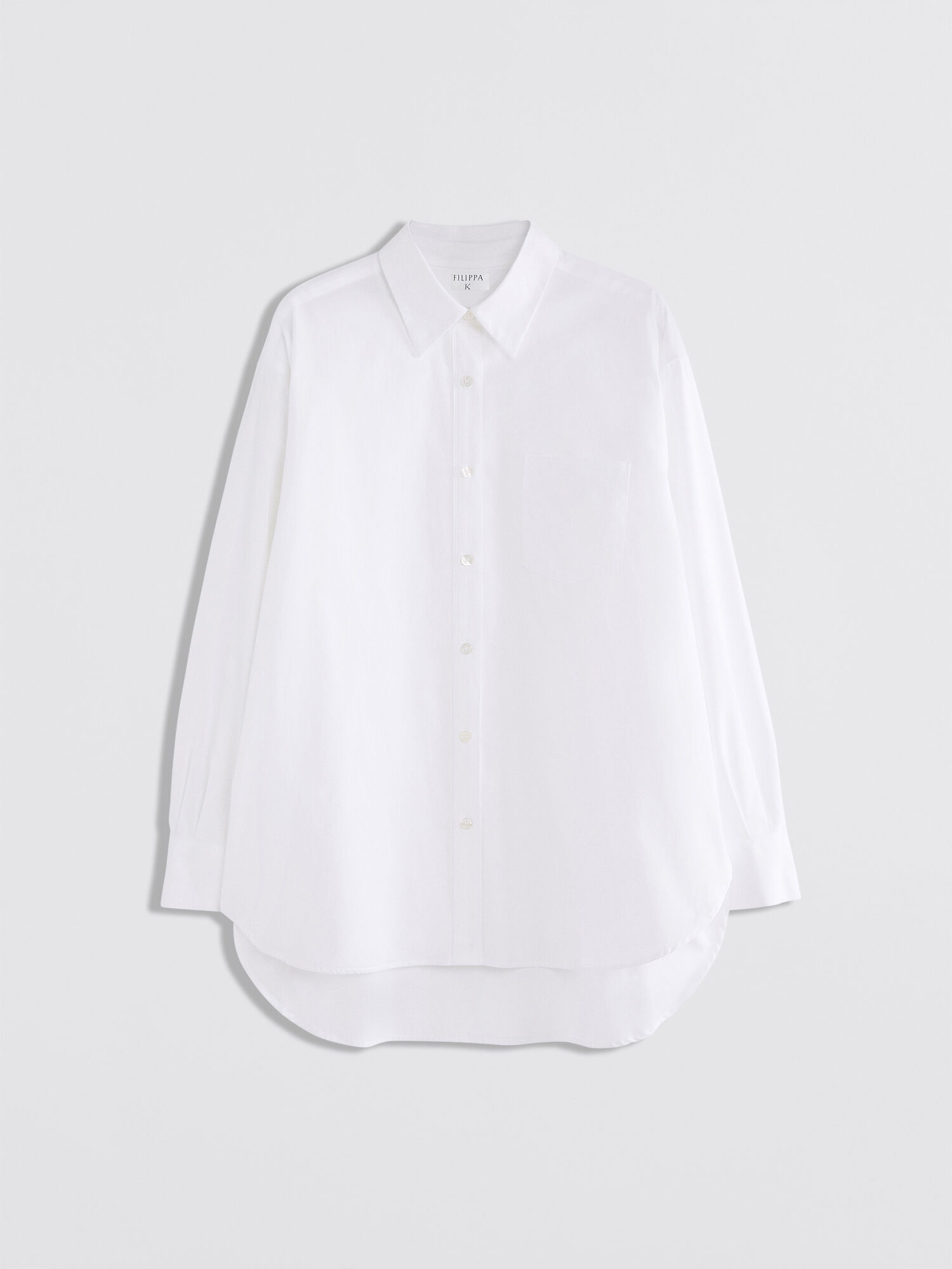 Sammy Shirt