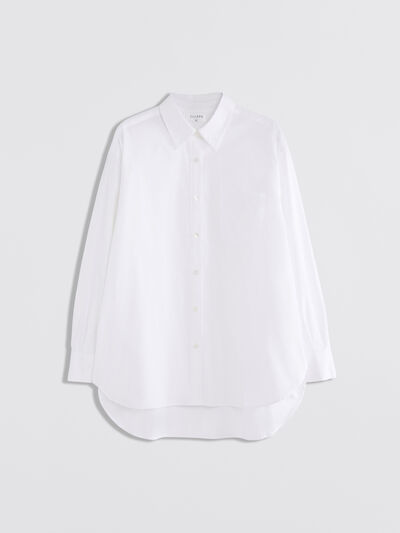 Sammy Shirt