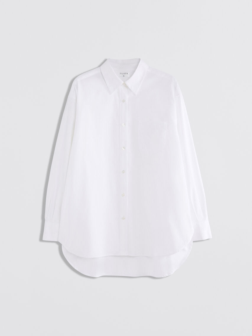 Sammy Shirt