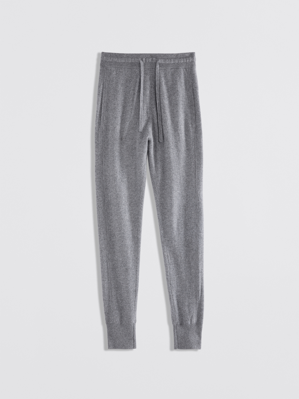 Cashmere Trackpant