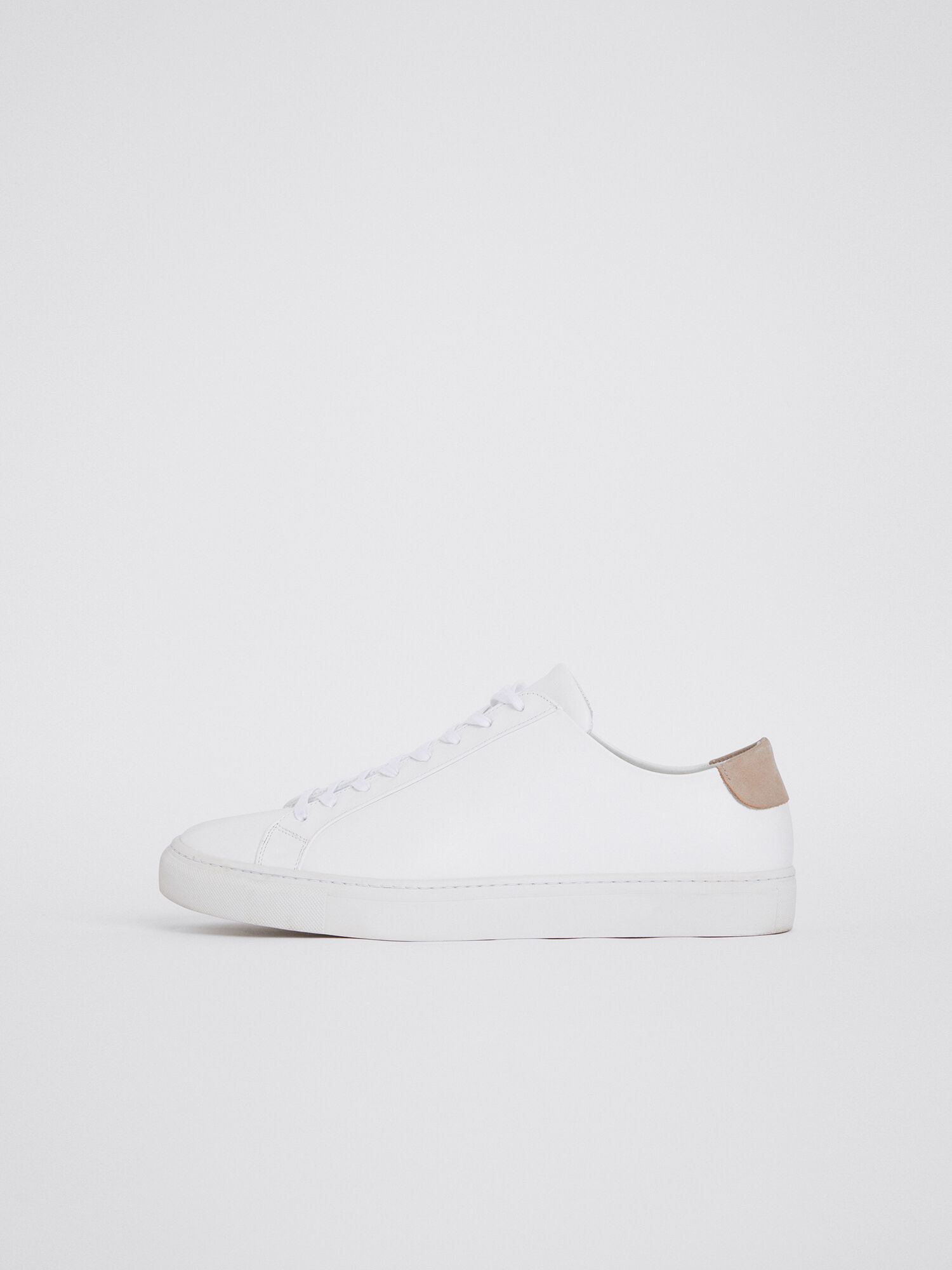 Sneaker new arrivals filippa k