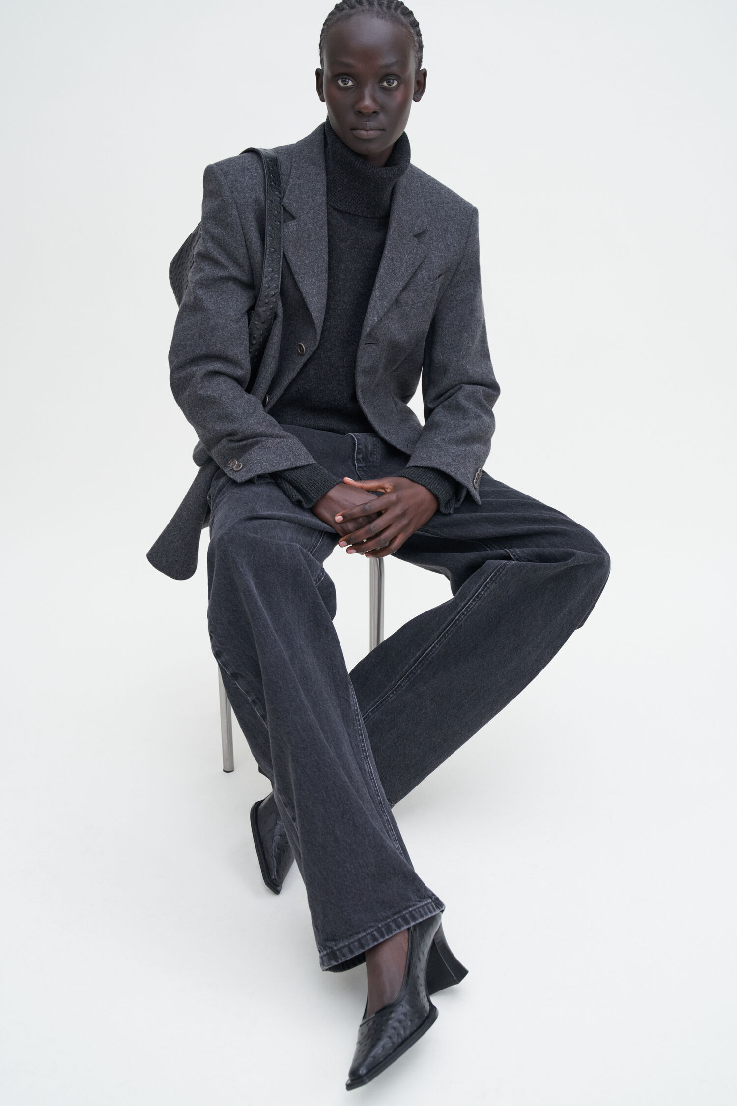 mary jane heels asos