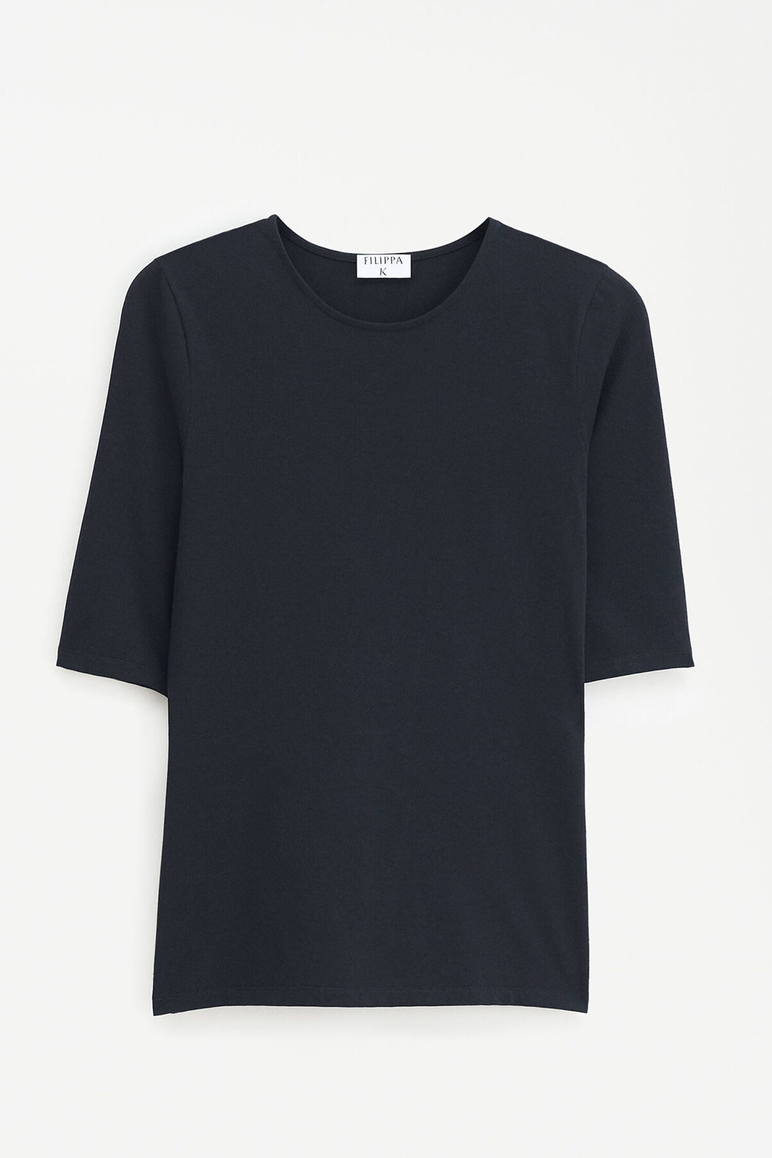 Cotton Stretch Elbow Sleeve