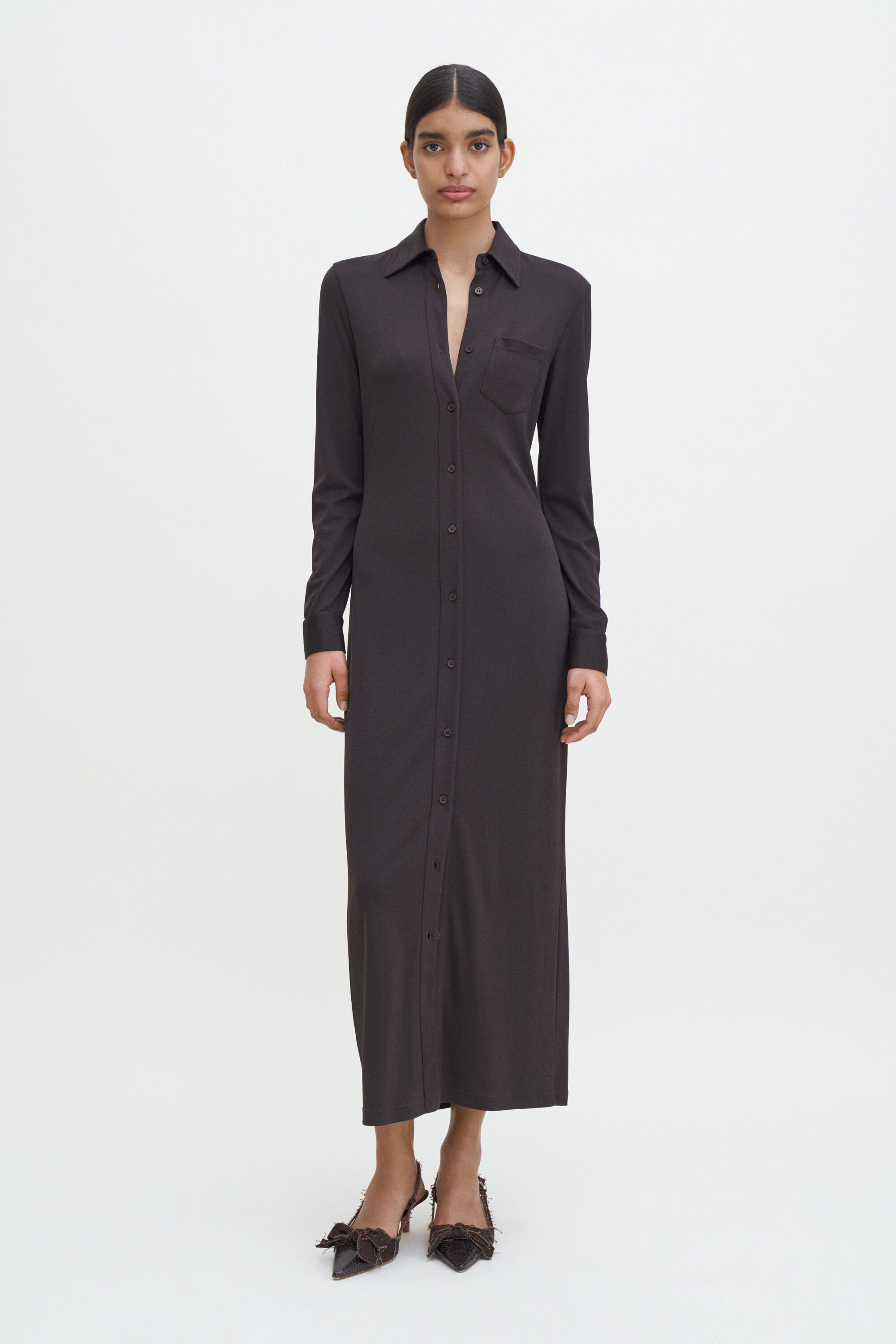 Dresses Woman Filippa K