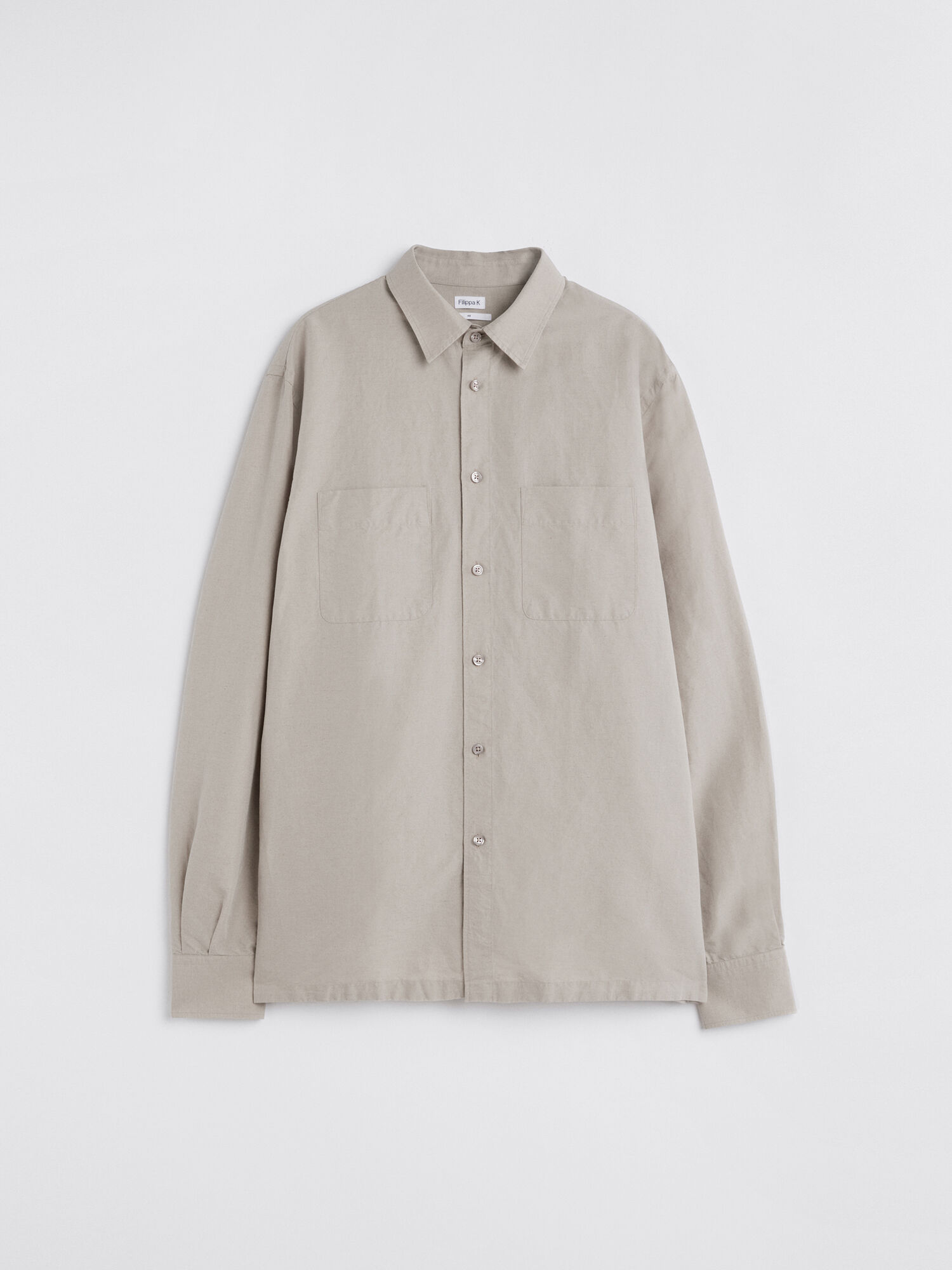 Shirts | Filippa-k.com