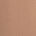 Mid Camel Beige
