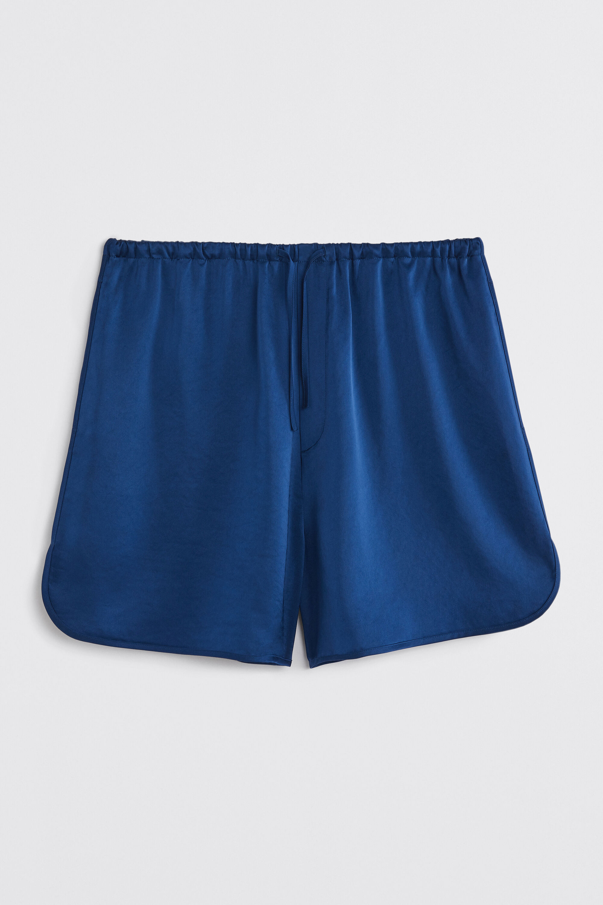 Filippa k biker shorts sales