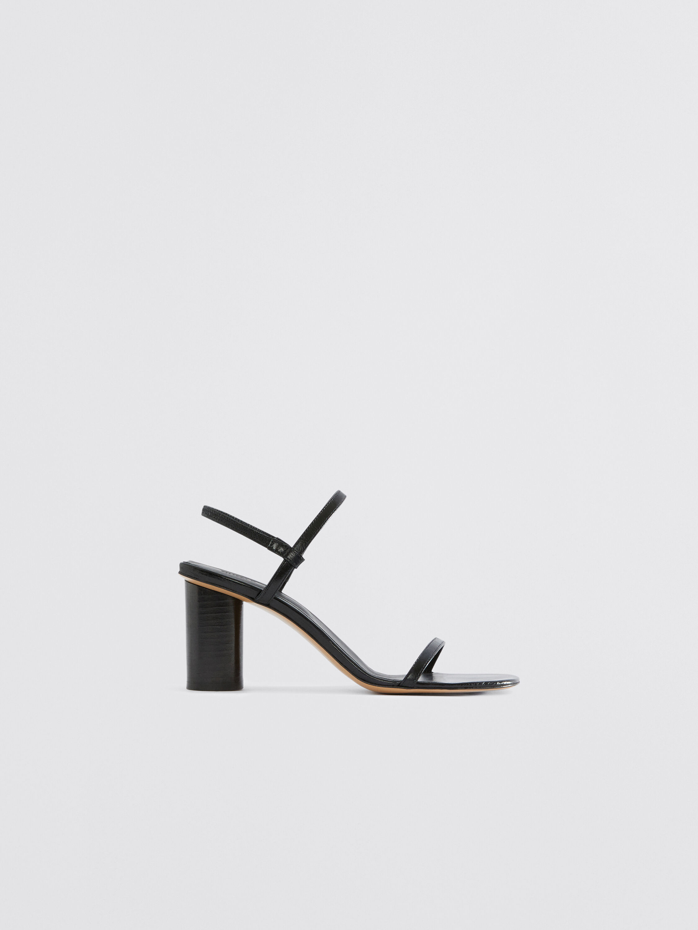Filippa k sandals sale
