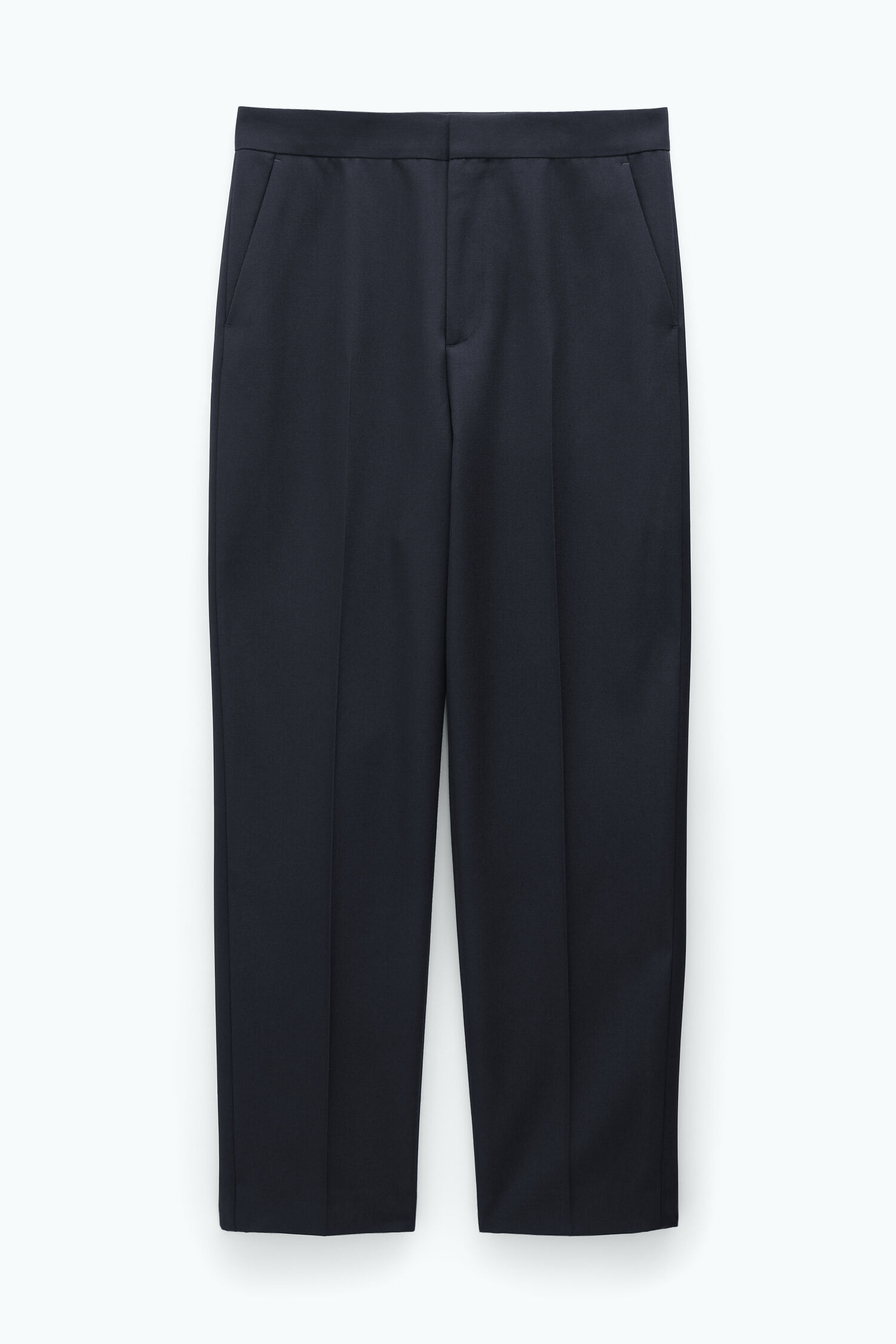 Tuxedo black clearance pants