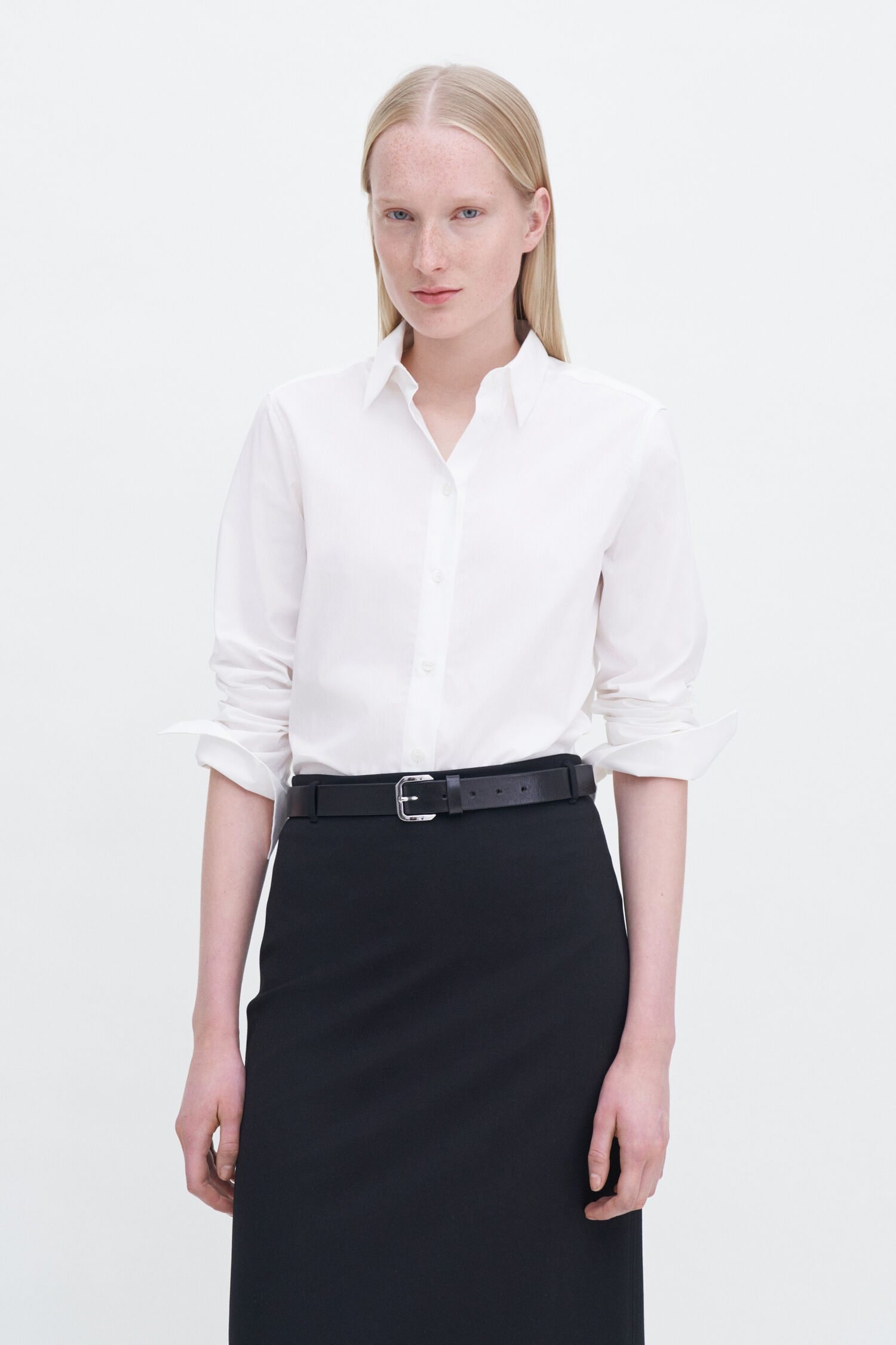 Filippa K Jane Shirt thumbnail