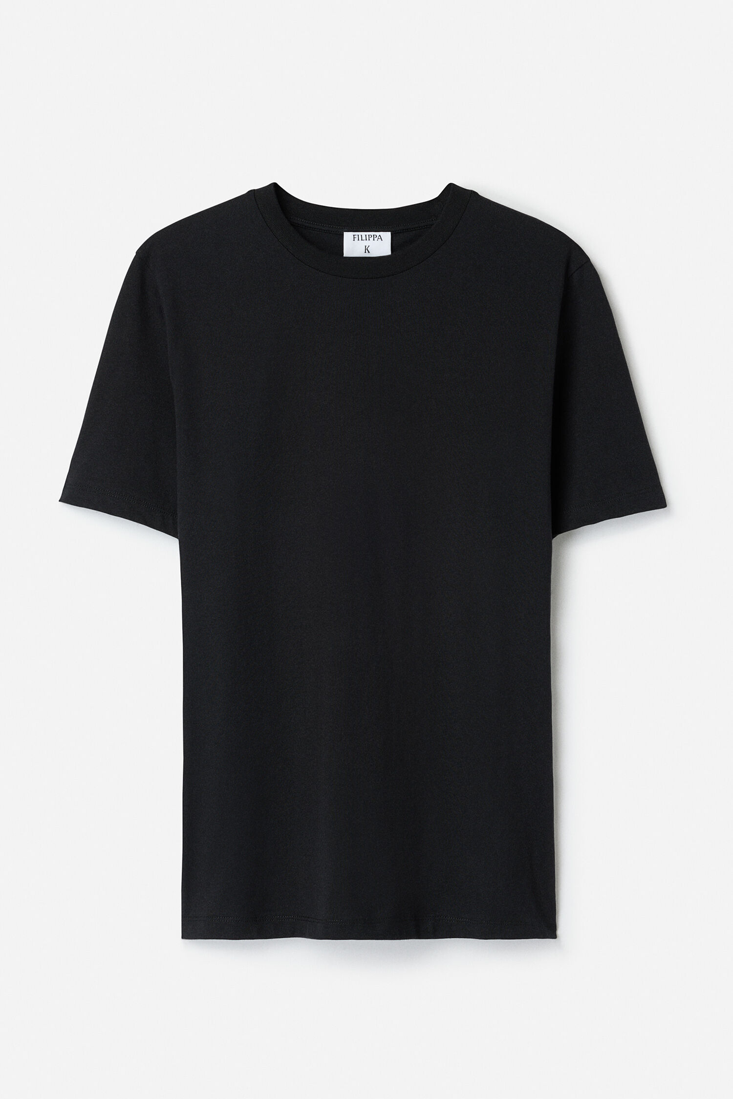 Filippa Tee