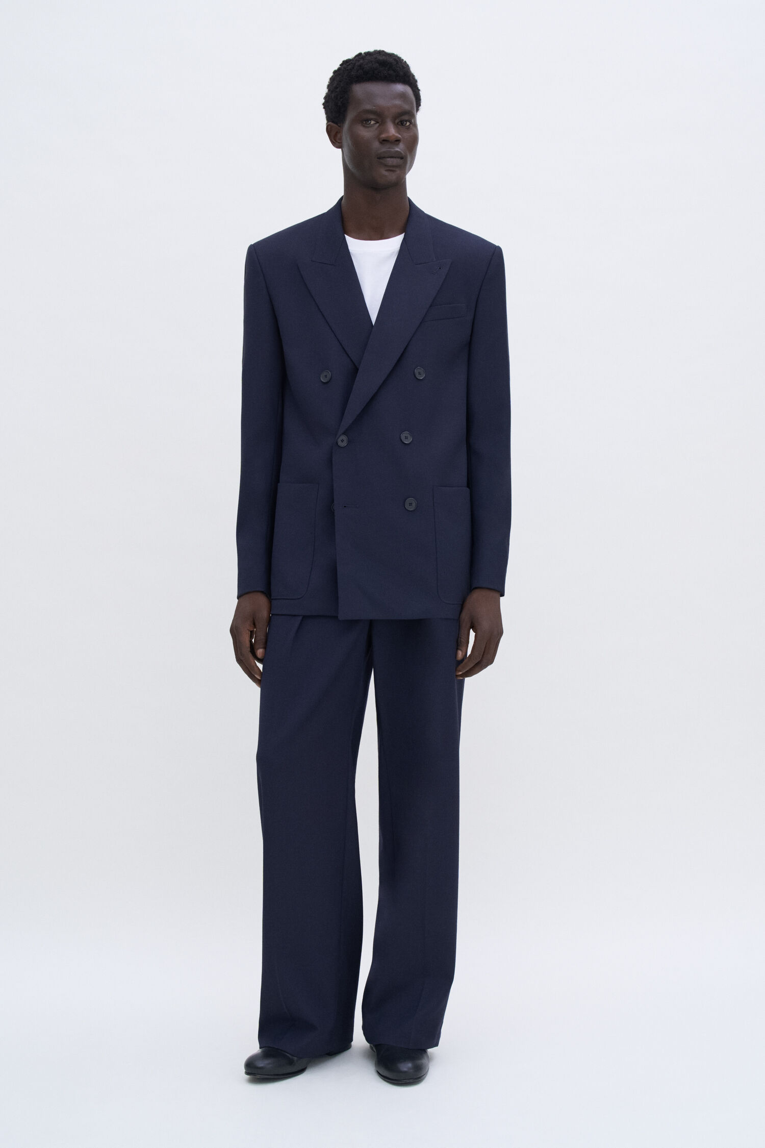 Michael Blazer