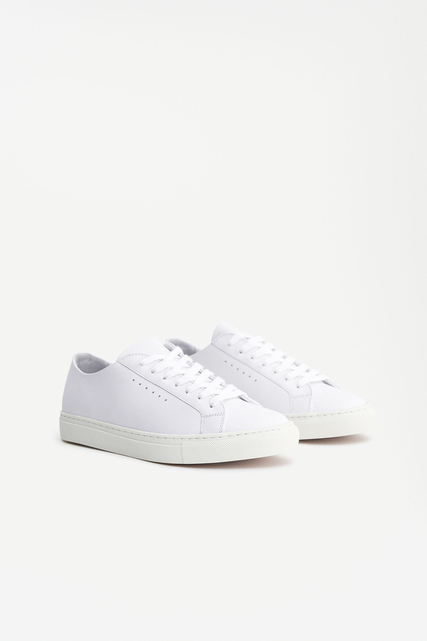 Shoes | Woman | FILIPPA K