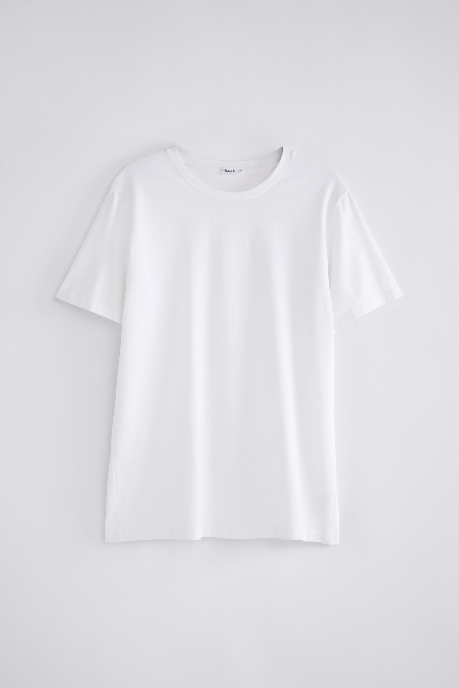 Lycra Tee