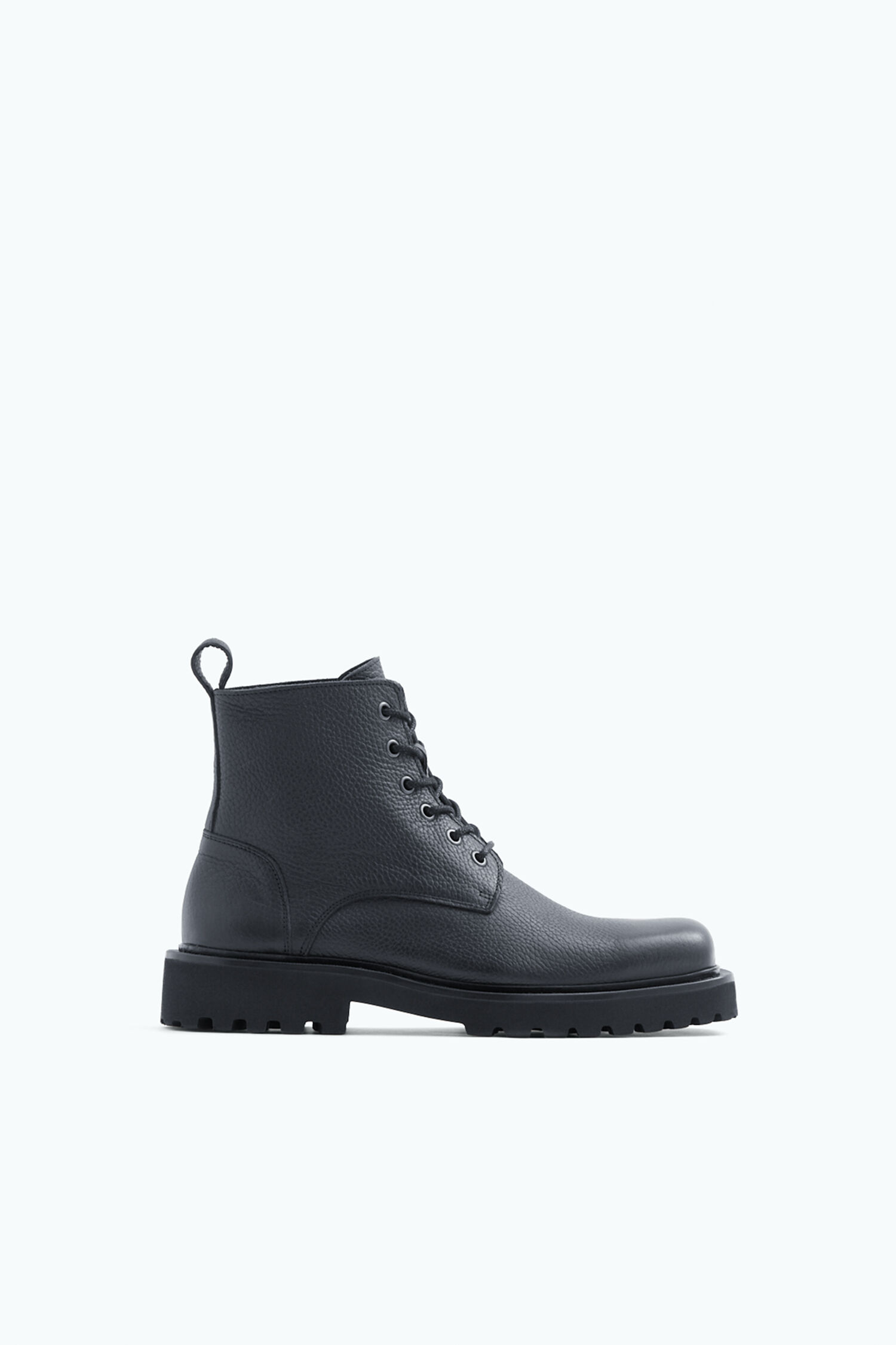 Ranger sales brand boots