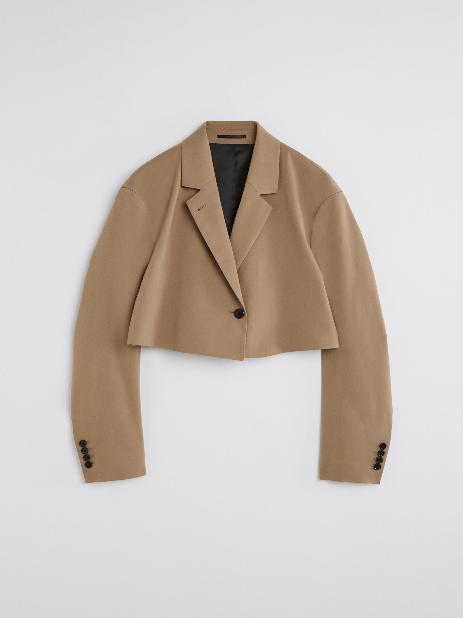Kathy Jacket