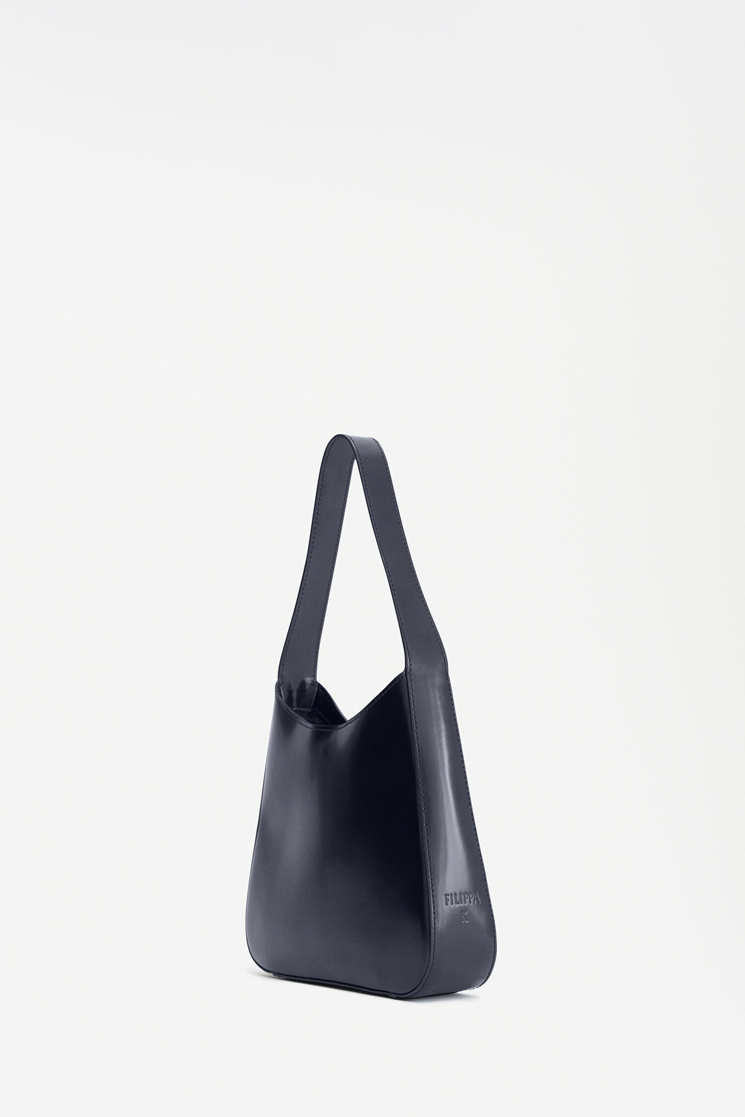 Small Shoulder Bag