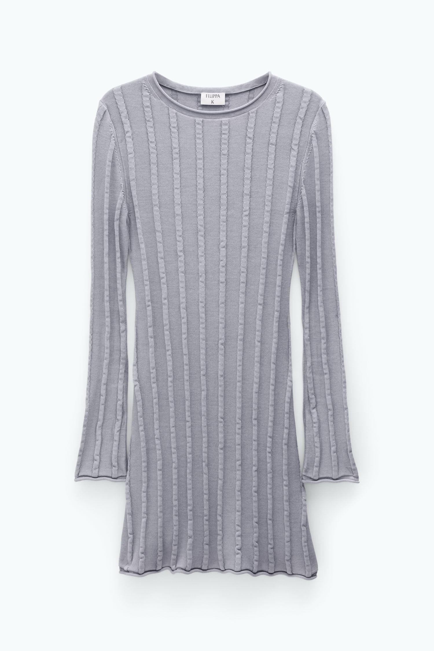 Filippa k hot sale jada dress