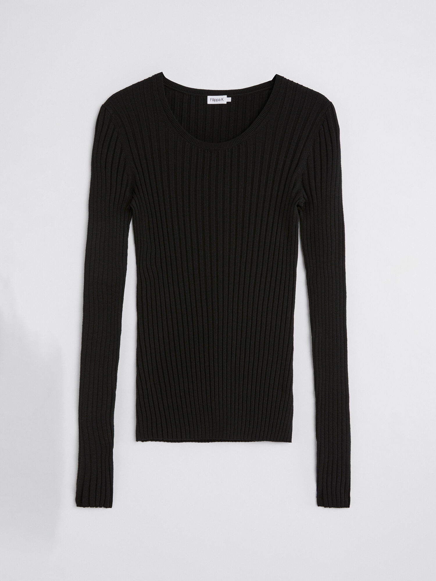 Ariel Top