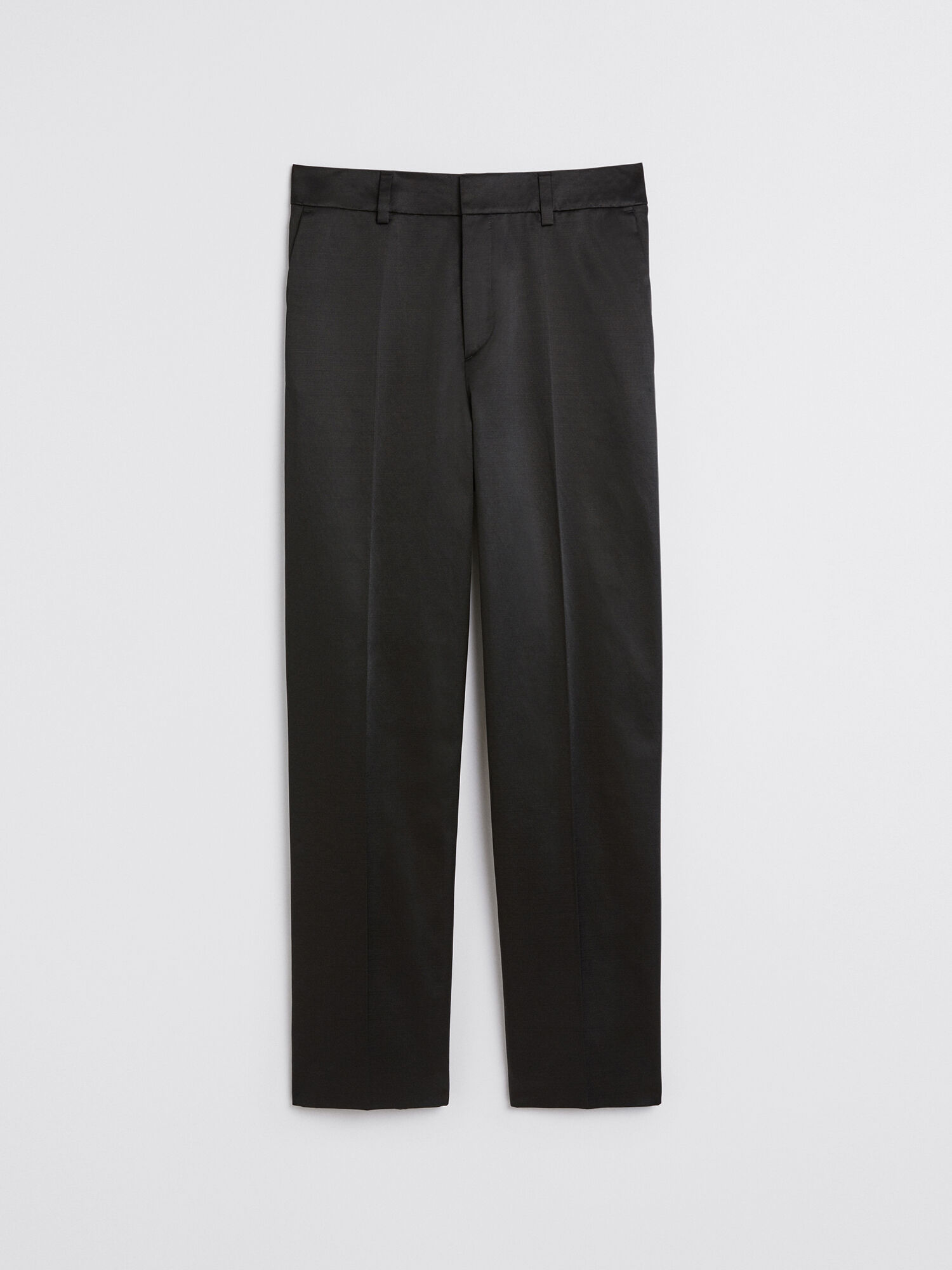 Trousers | Filippa-k.com