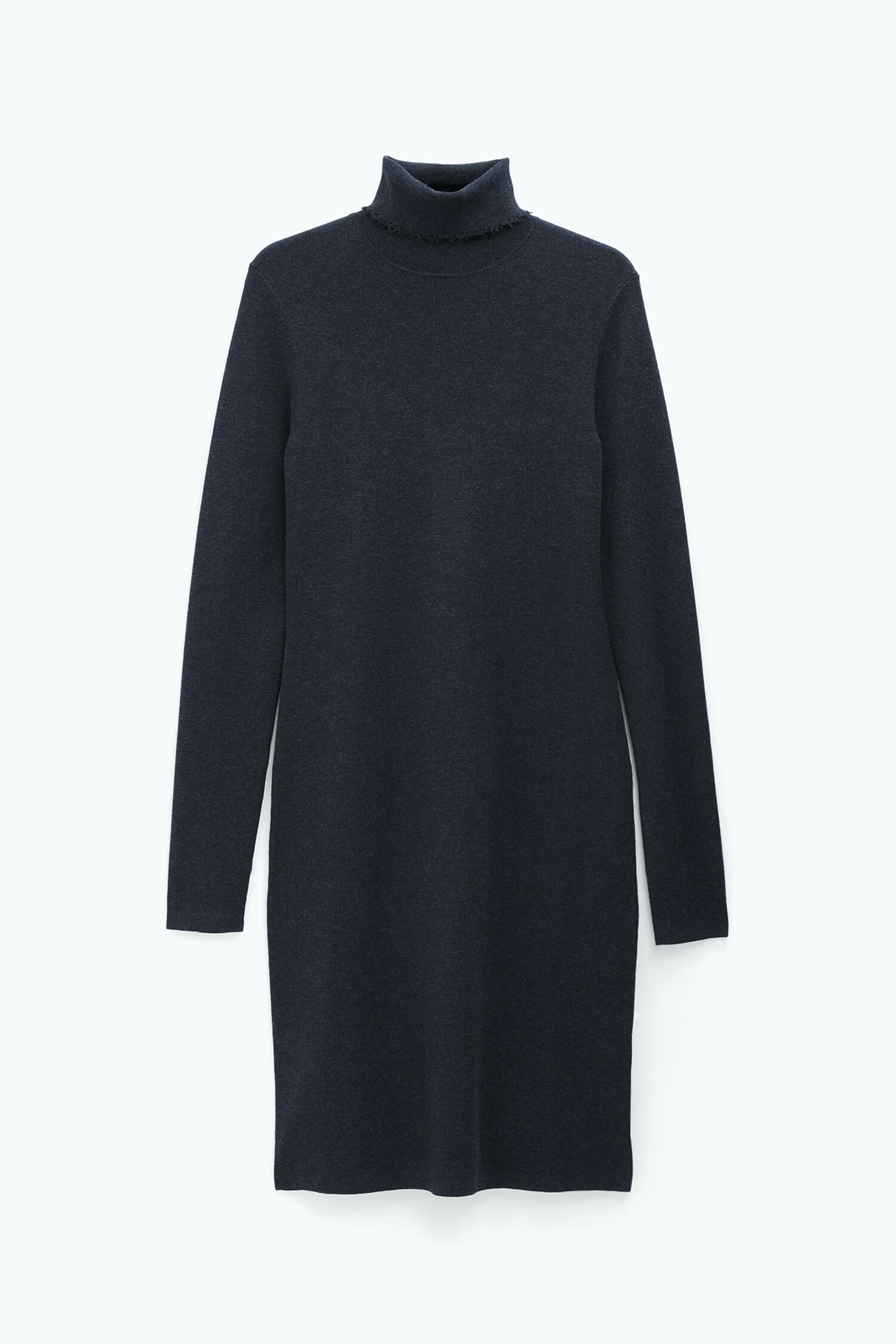 Monica Dress